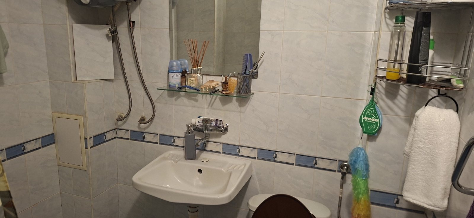 ������� 2-����� | Imot.bg � ����������� 8