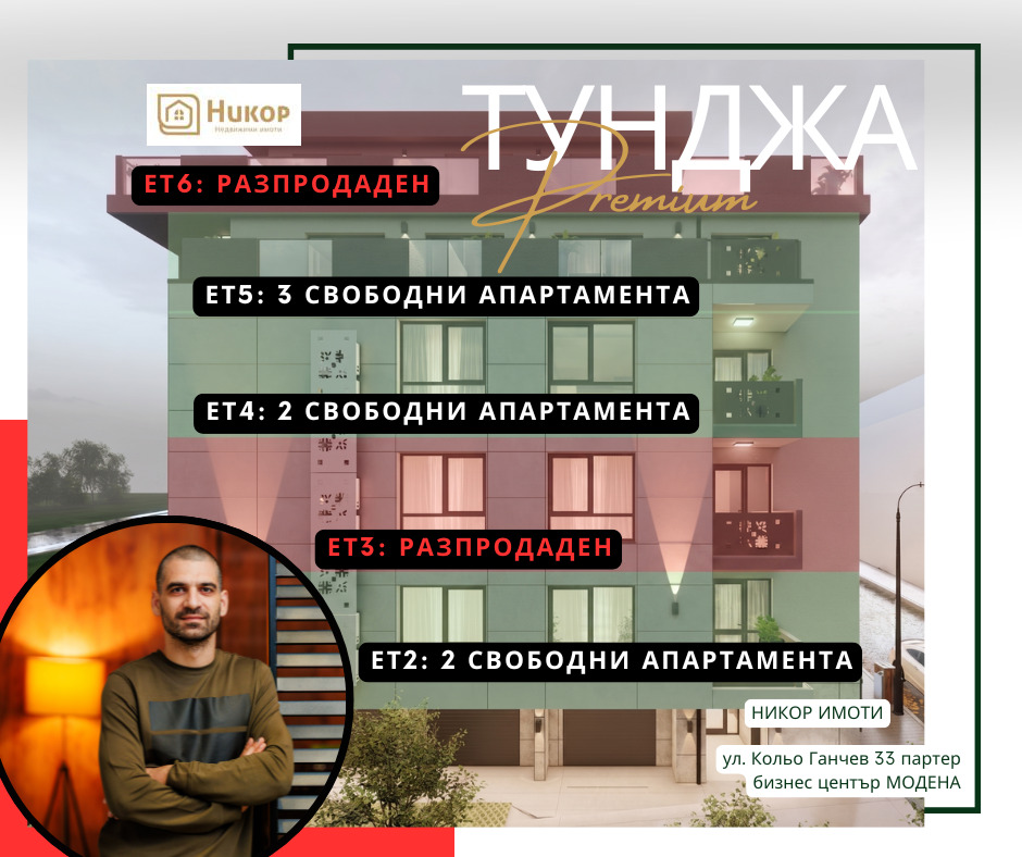 ������� 3-����� | Imot.bg � ����������� 1