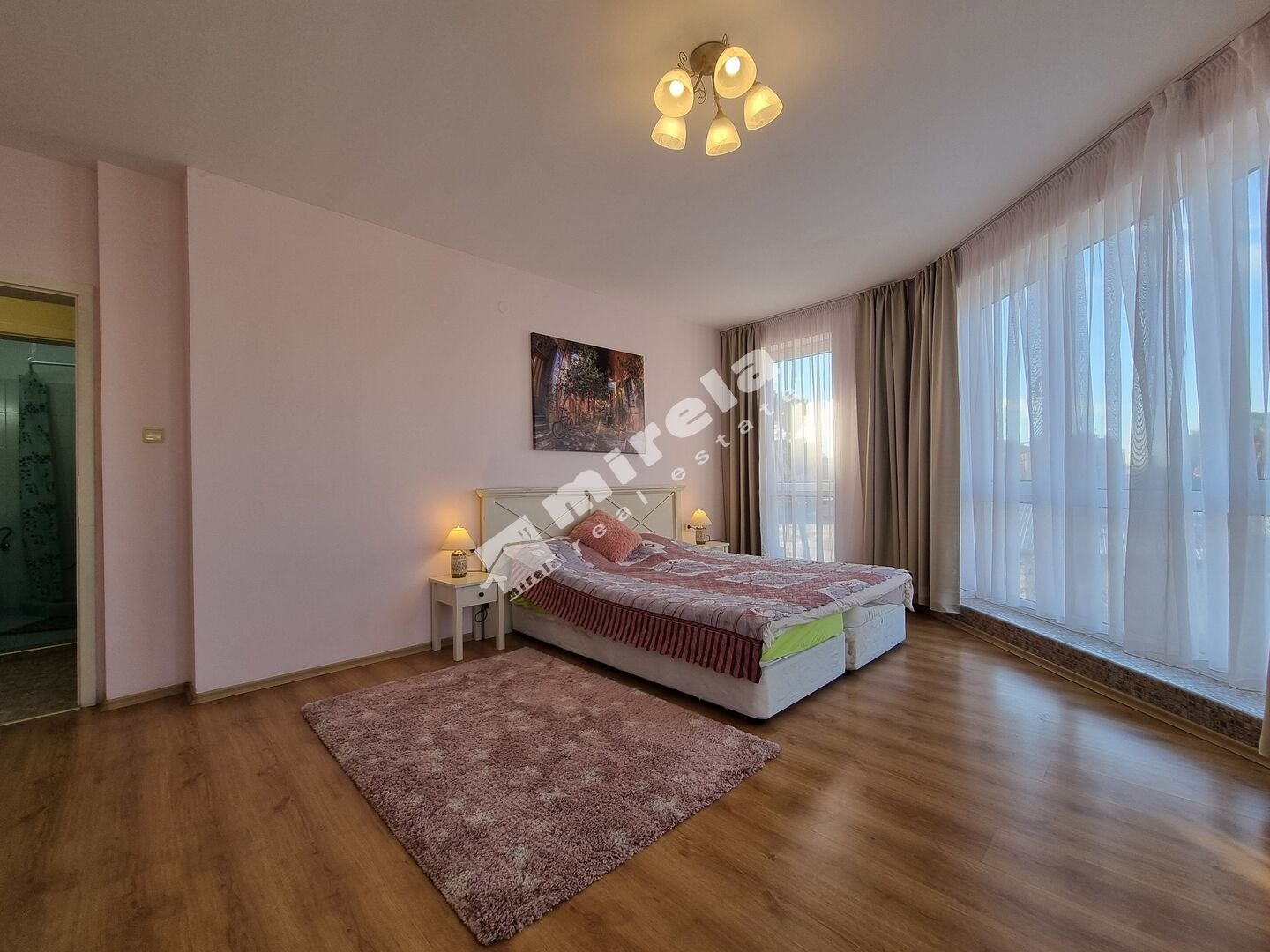 Продава 3-СТАЕН | Imot.bg — изображение 10