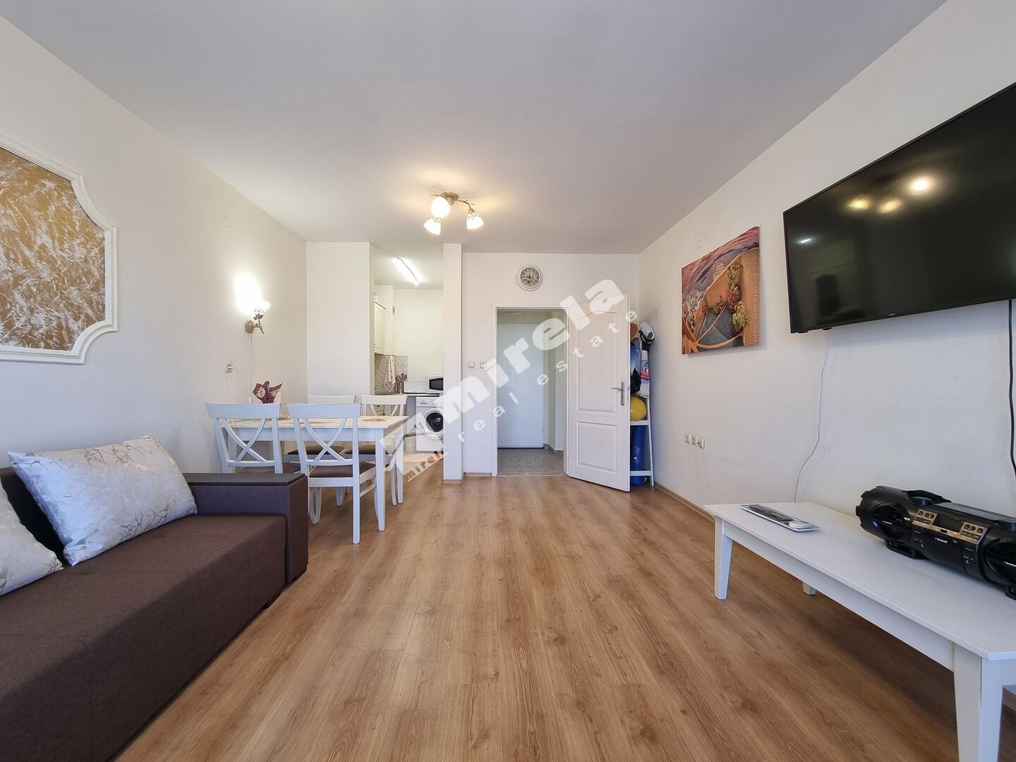 Продава 3-СТАЕН | Imot.bg — изображение 5