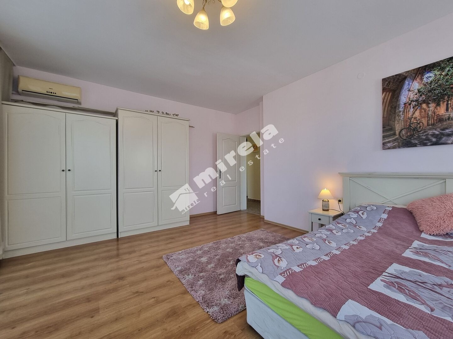 Продава 3-СТАЕН | Imot.bg — изображение 12