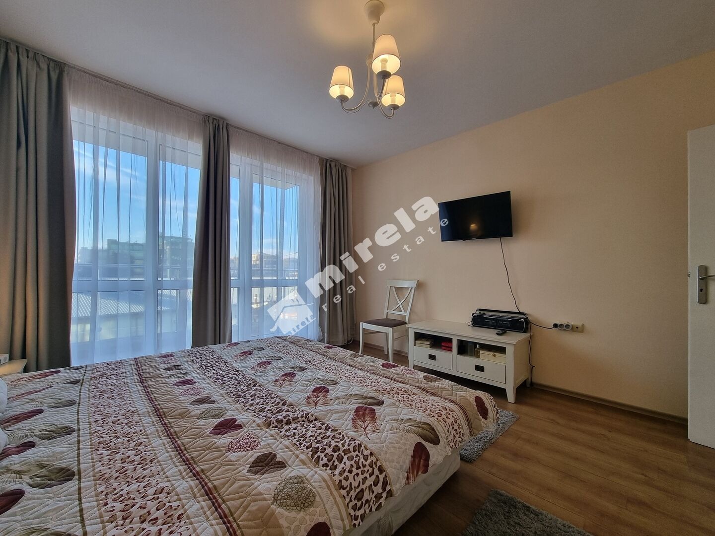 Продава 3-СТАЕН | Imot.bg — изображение 16