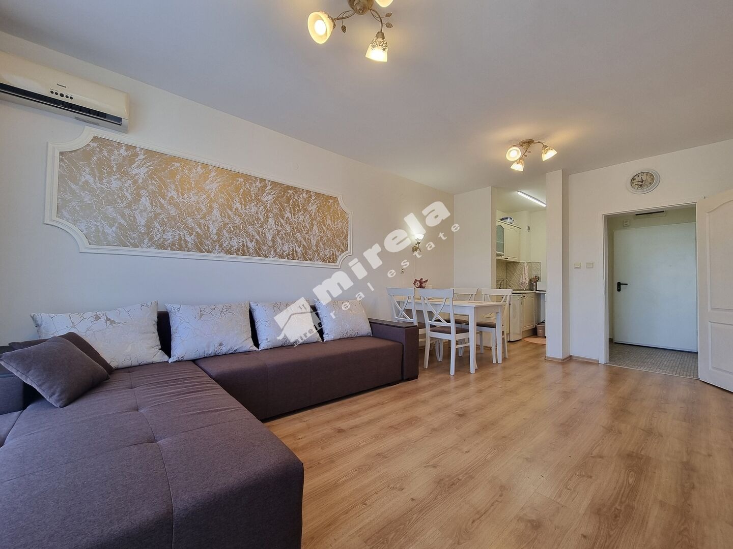 Продава 3-СТАЕН | Imot.bg — изображение 1