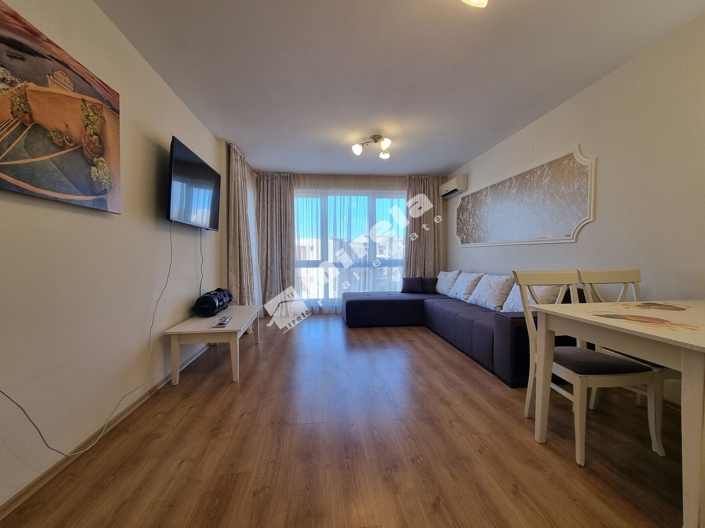 Продава 3-СТАЕН | Imot.bg — изображение 3