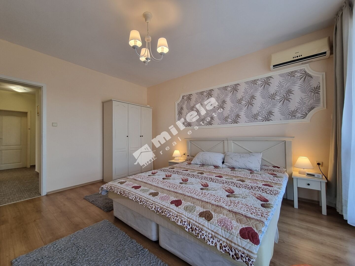 Продава 3-СТАЕН | Imot.bg — изображение 14