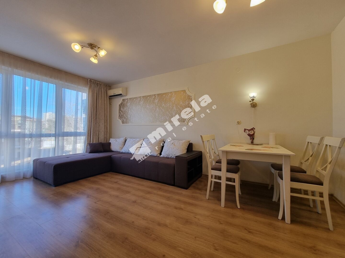 Продава 3-СТАЕН | Imot.bg — изображение 2