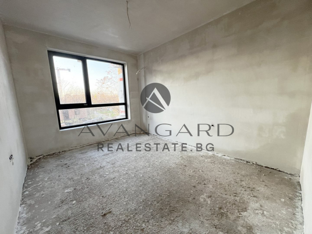 ������� 3-����� | Imot.bg � ����������� 6