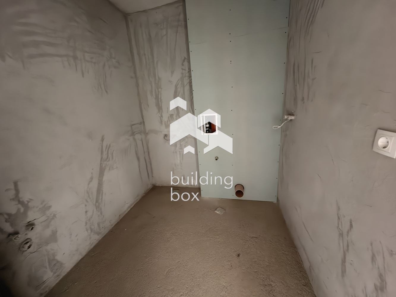 ������� 3-����� | Imot.bg � ����������� 9