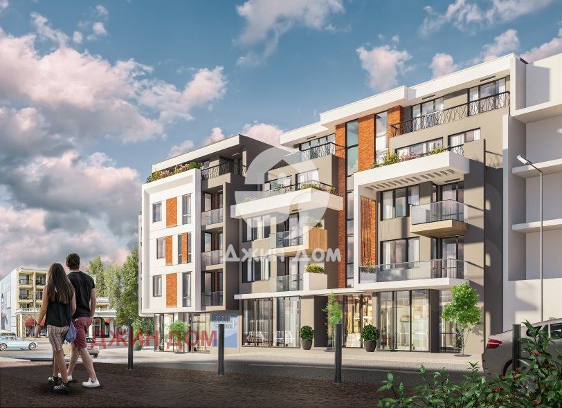 ������� 3-����� | Imot.bg � ����������� 1