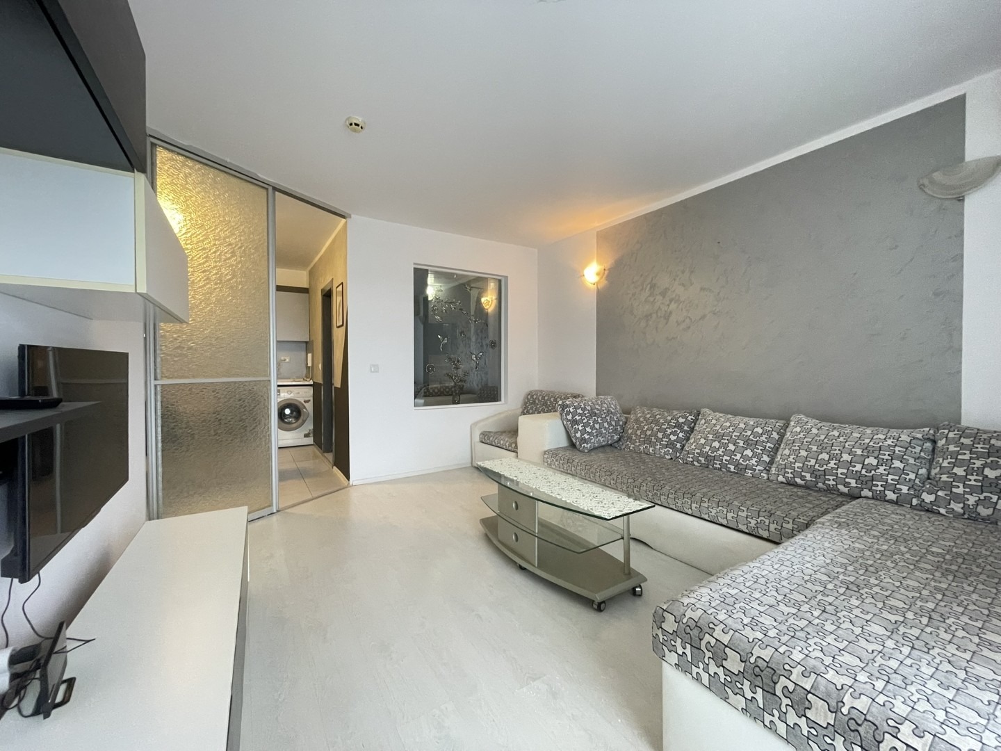 ������� 3-����� | Imot.bg � ����������� 14