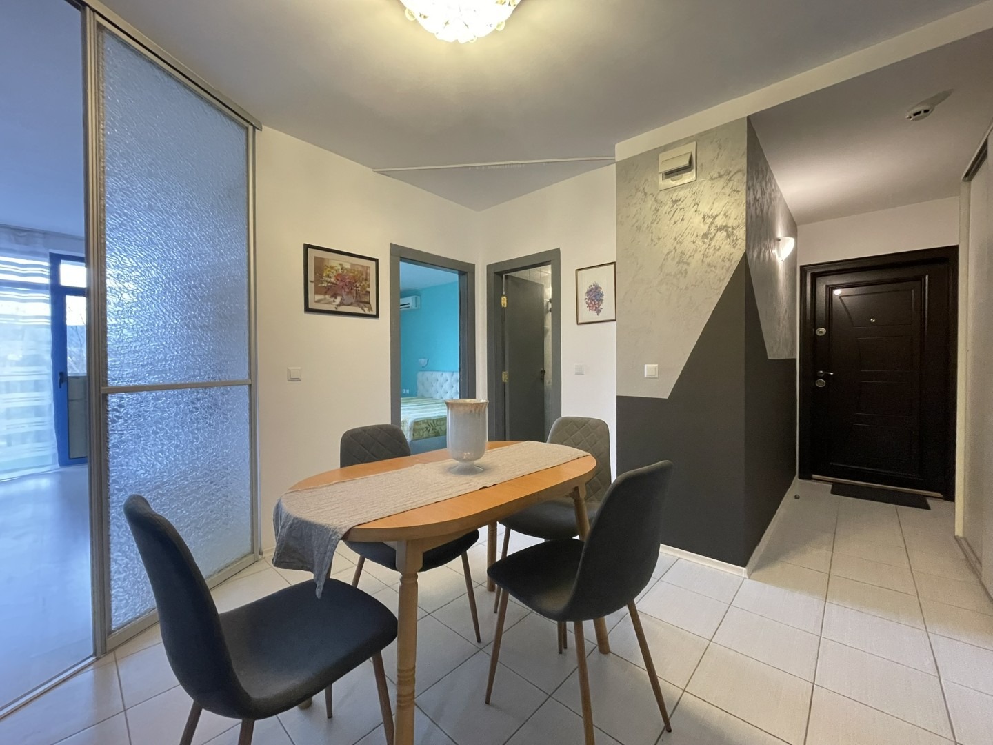 ������� 3-����� | Imot.bg � ����������� 3