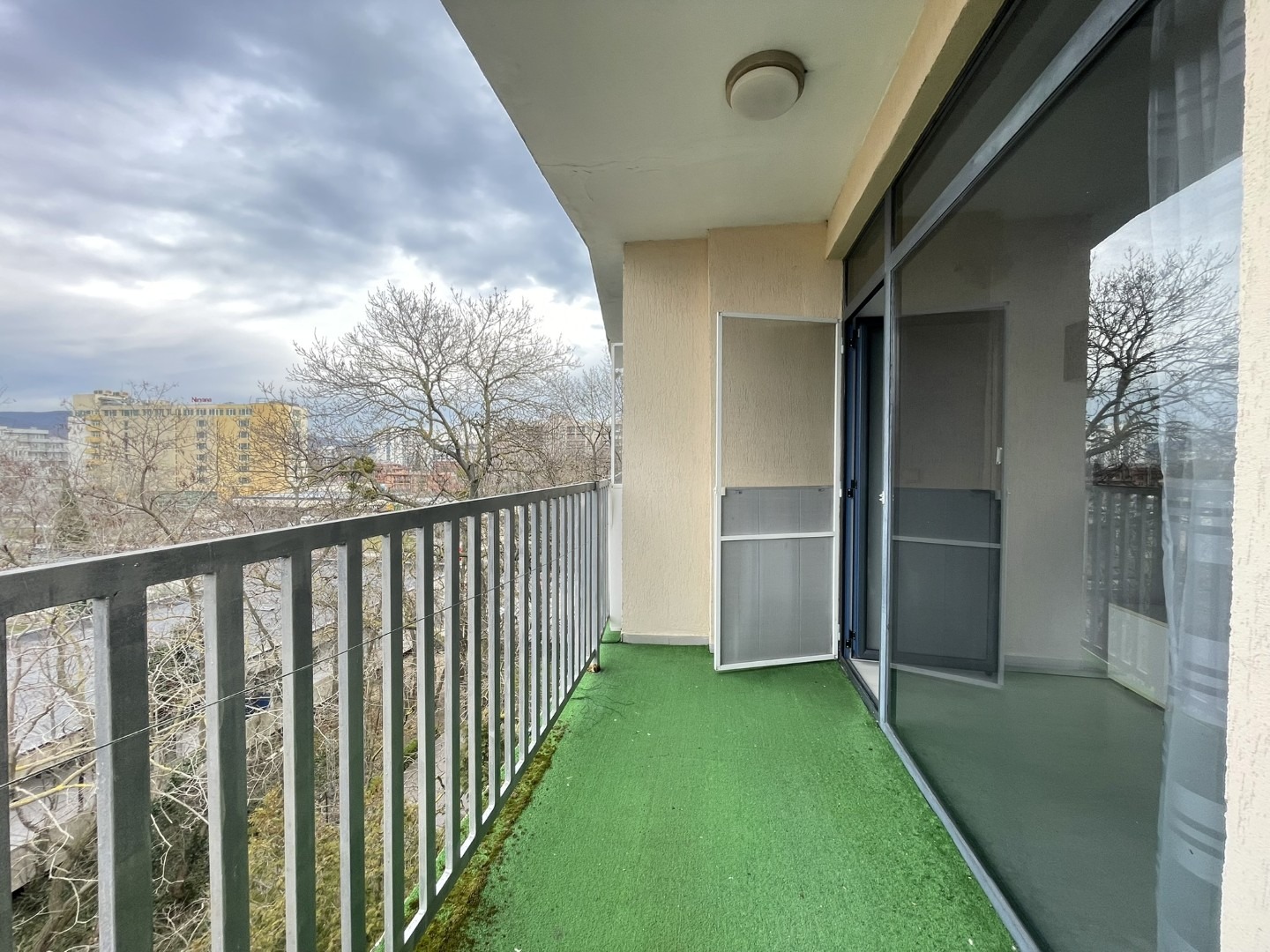 ������� 3-����� | Imot.bg � ����������� 16