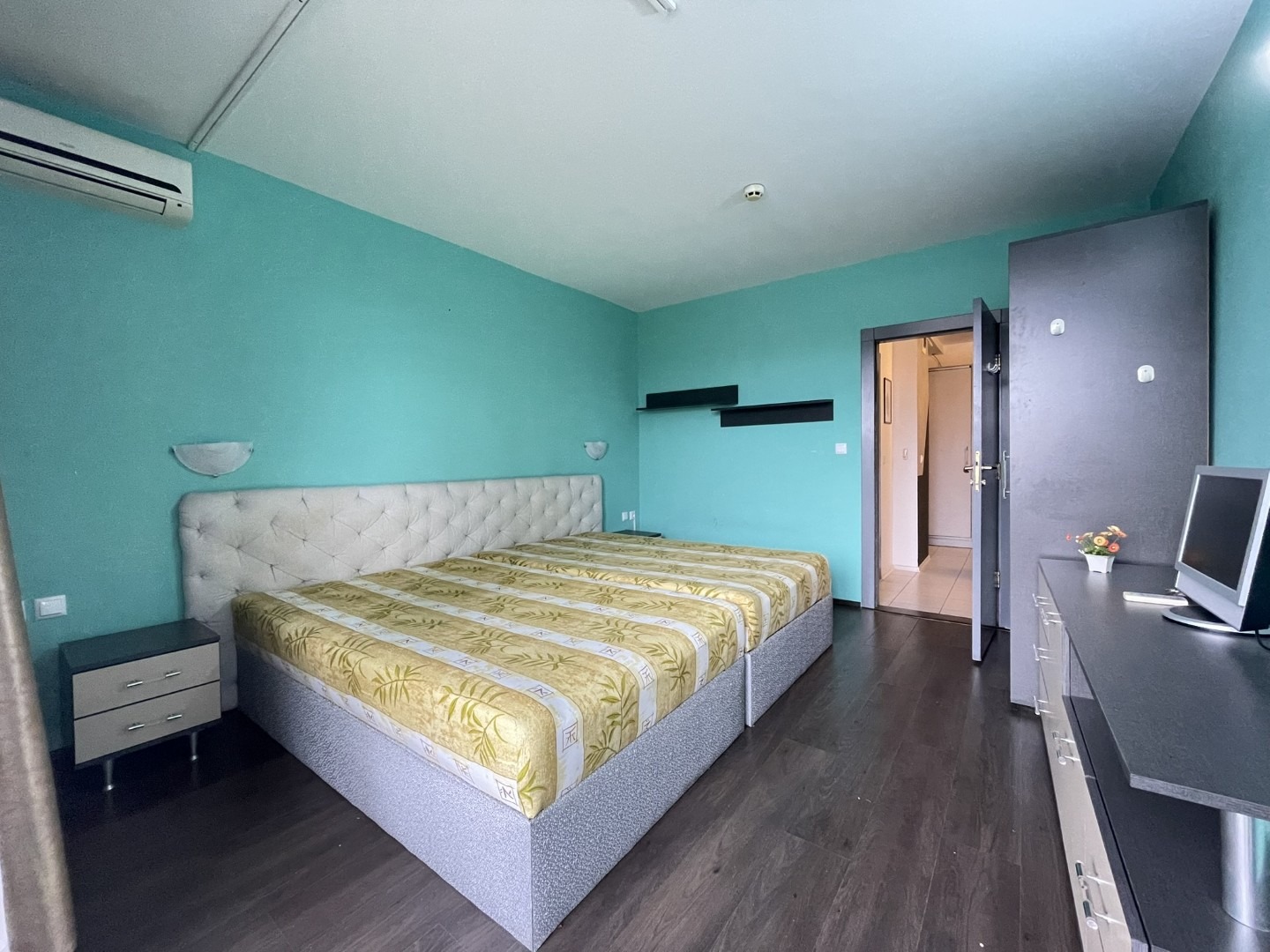 ������� 3-����� | Imot.bg � ����������� 9