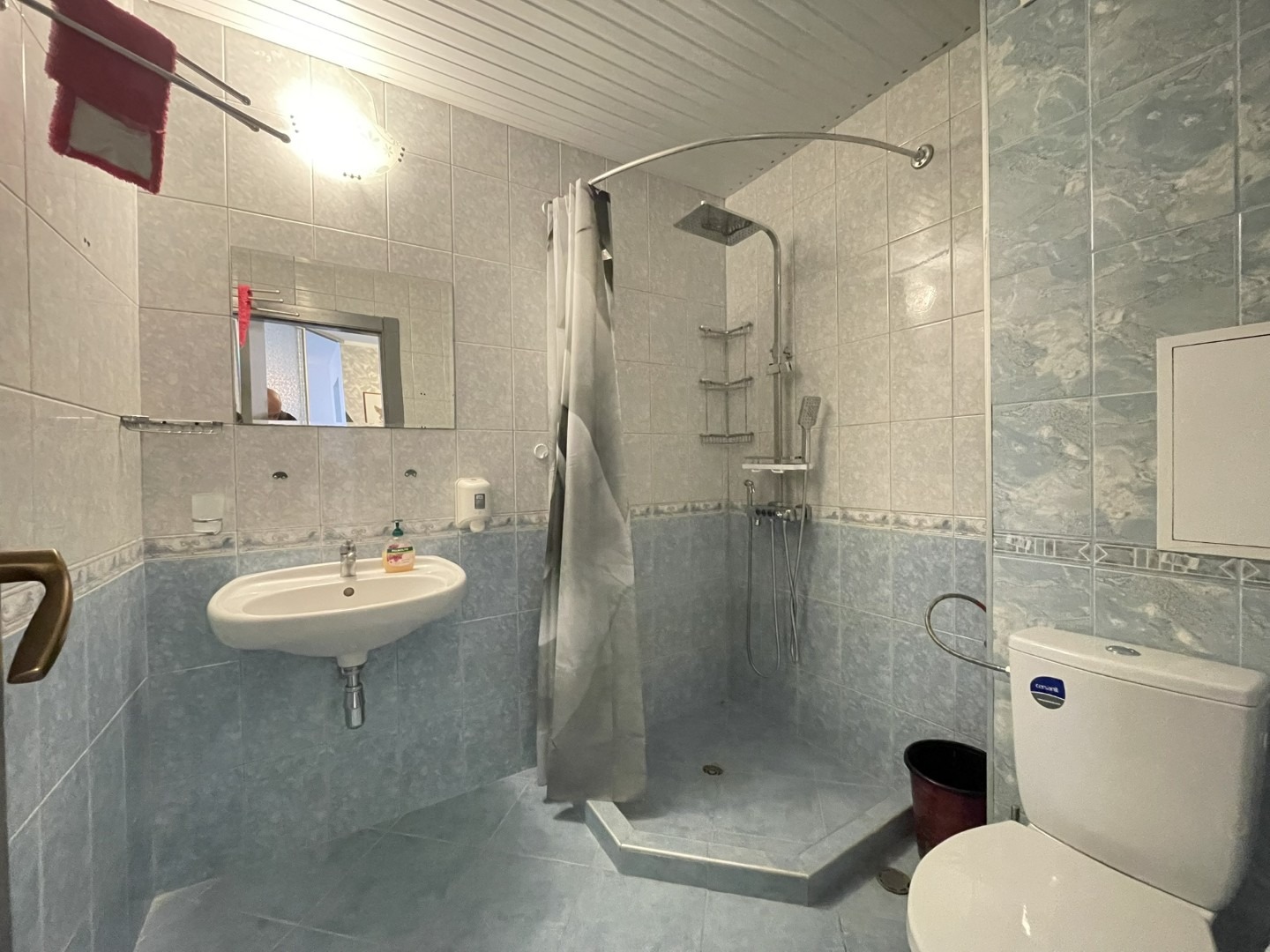 ������� 3-����� | Imot.bg � ����������� 7