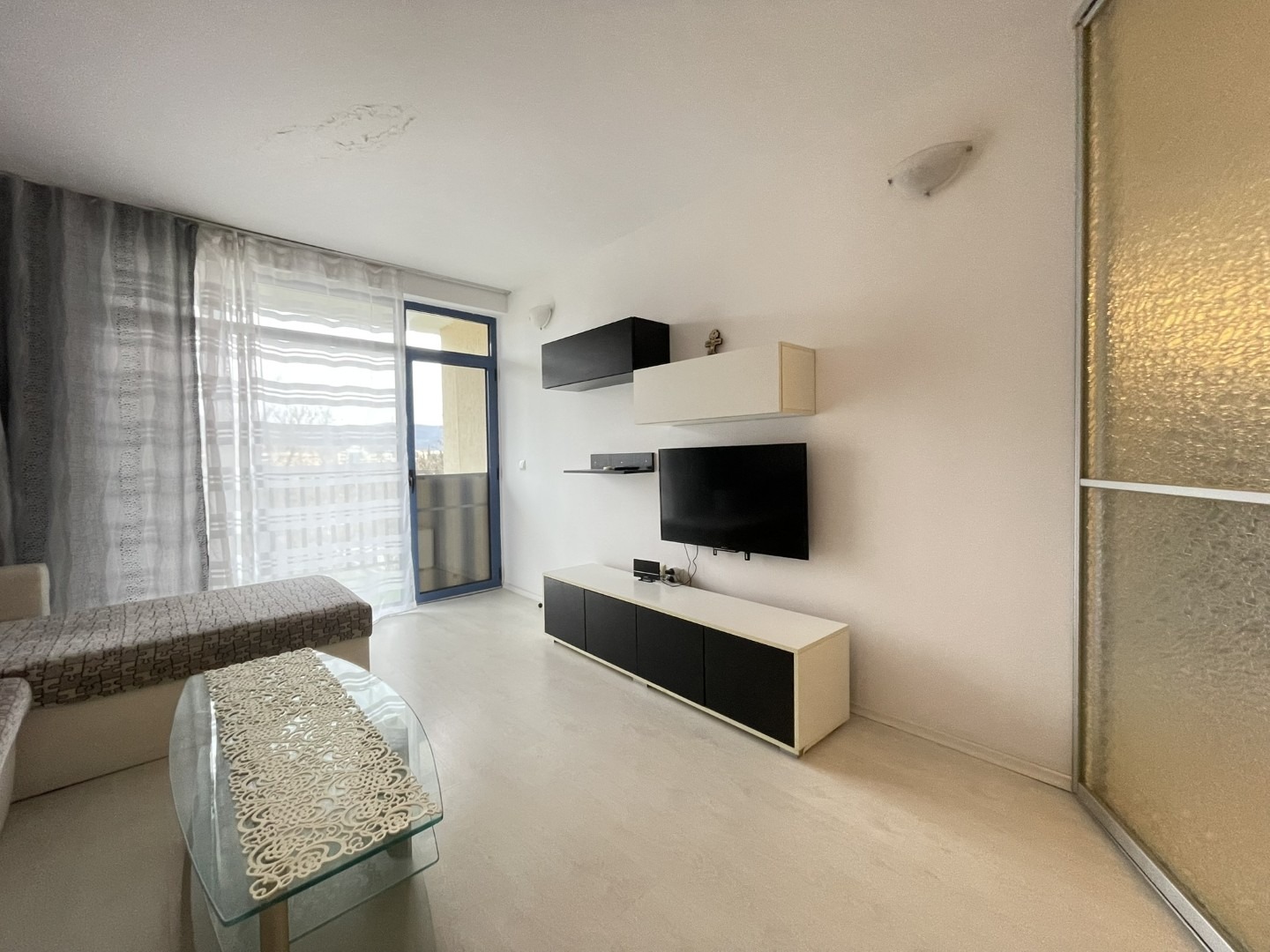 ������� 3-����� | Imot.bg � ����������� 15