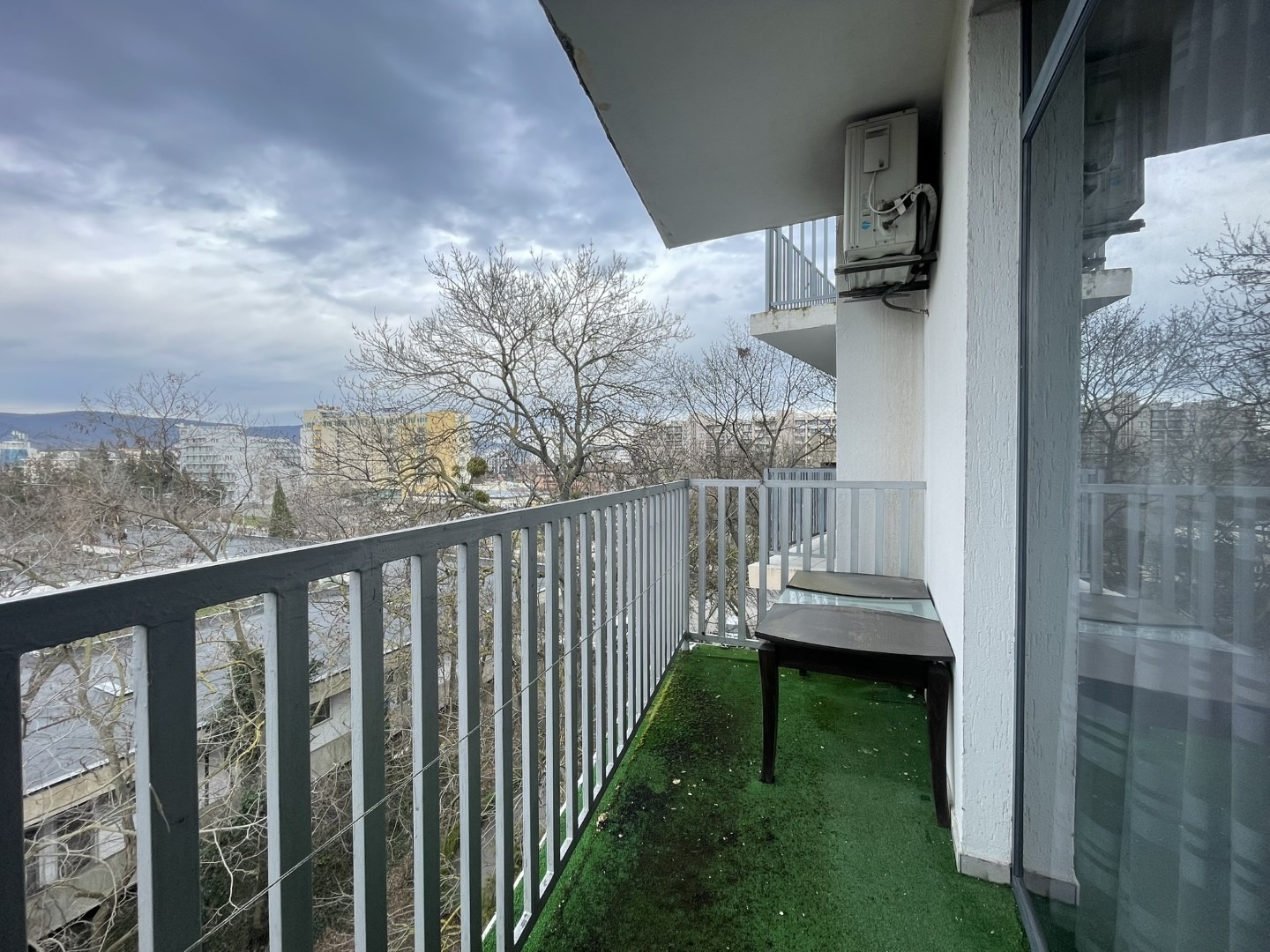 ������� 3-����� | Imot.bg � ����������� 10