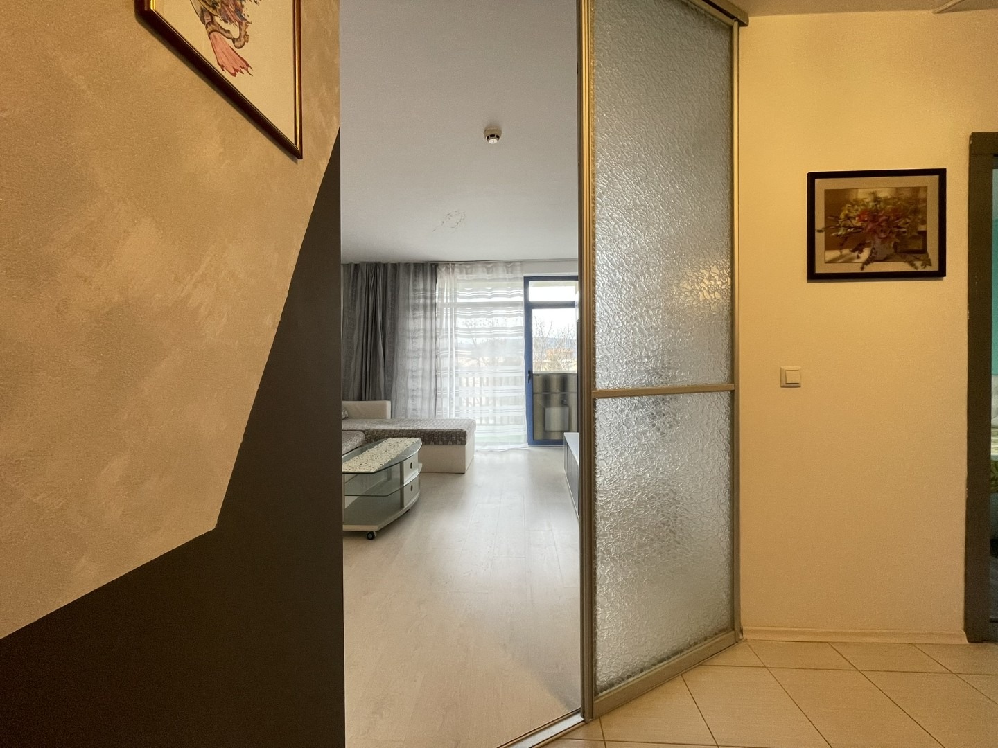 ������� 3-����� | Imot.bg � ����������� 13