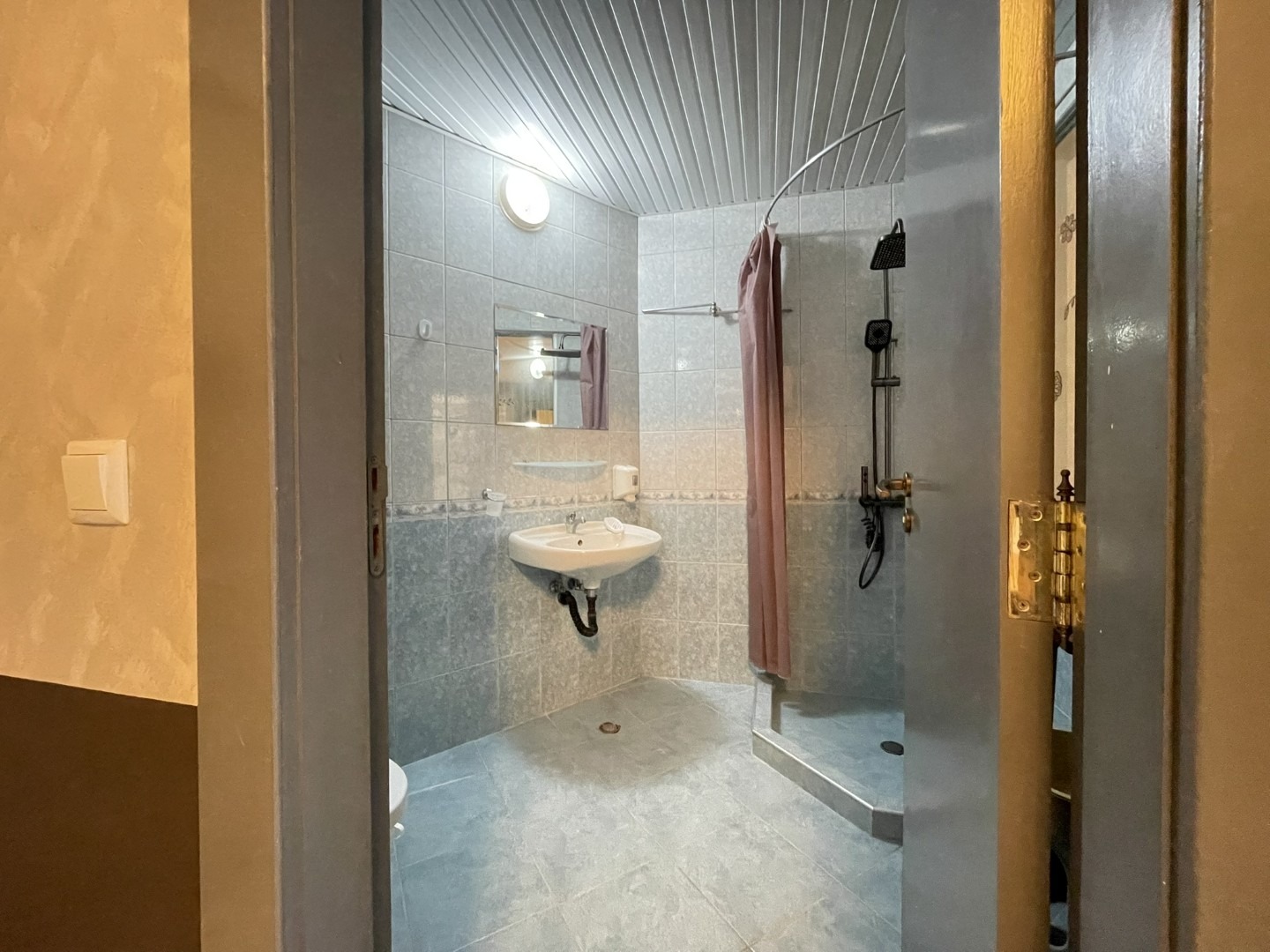 ������� 3-����� | Imot.bg � ����������� 12