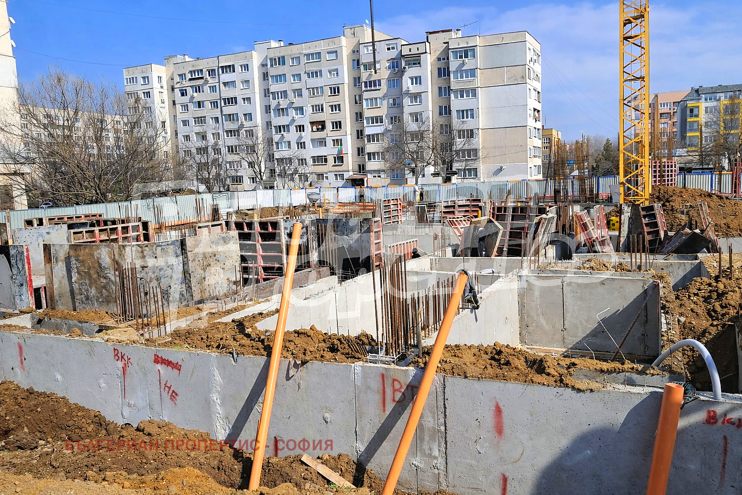 ������� 3-����� | Imot.bg � ����������� 9