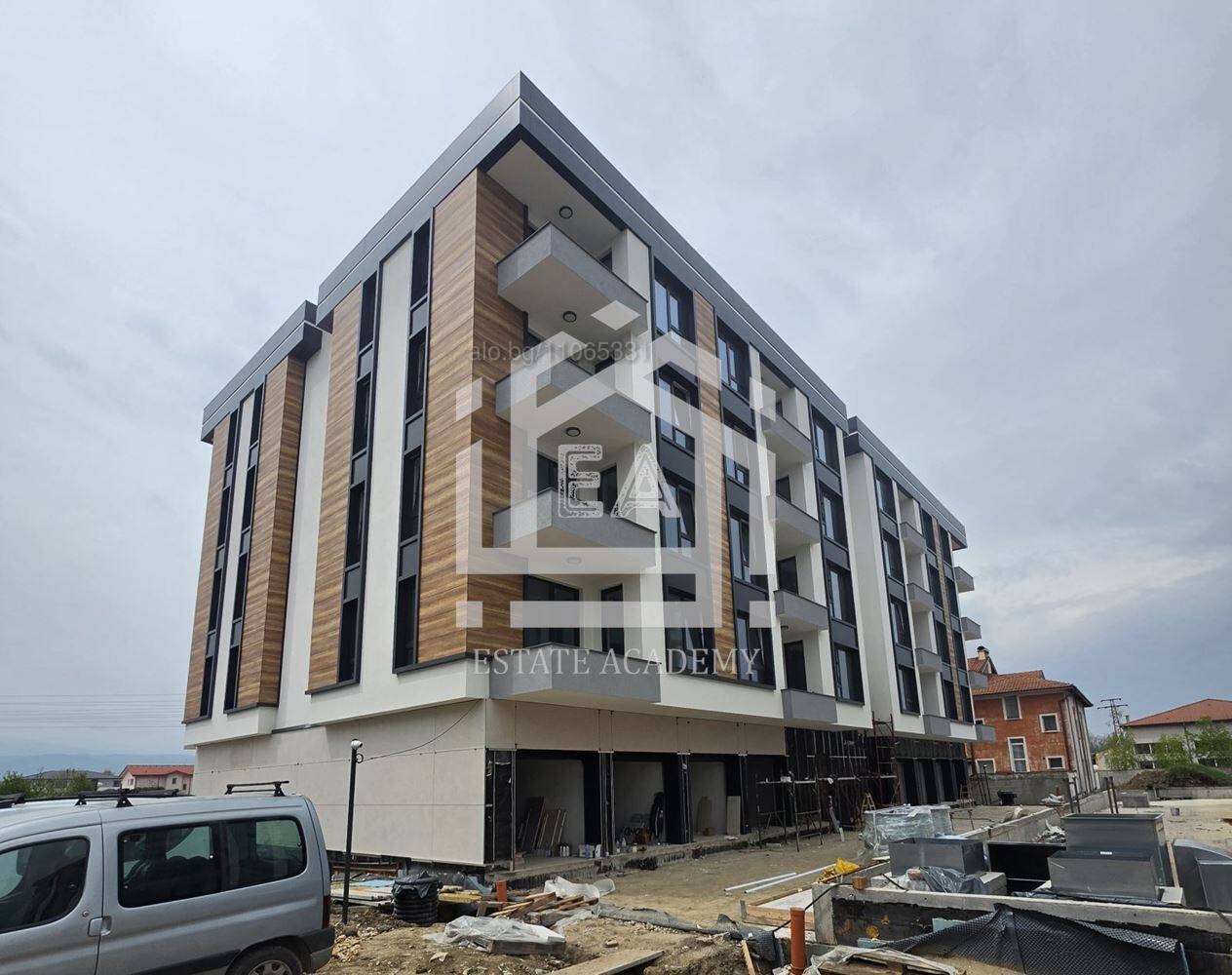 ������� 3-����� | Imot.bg � ����������� 1