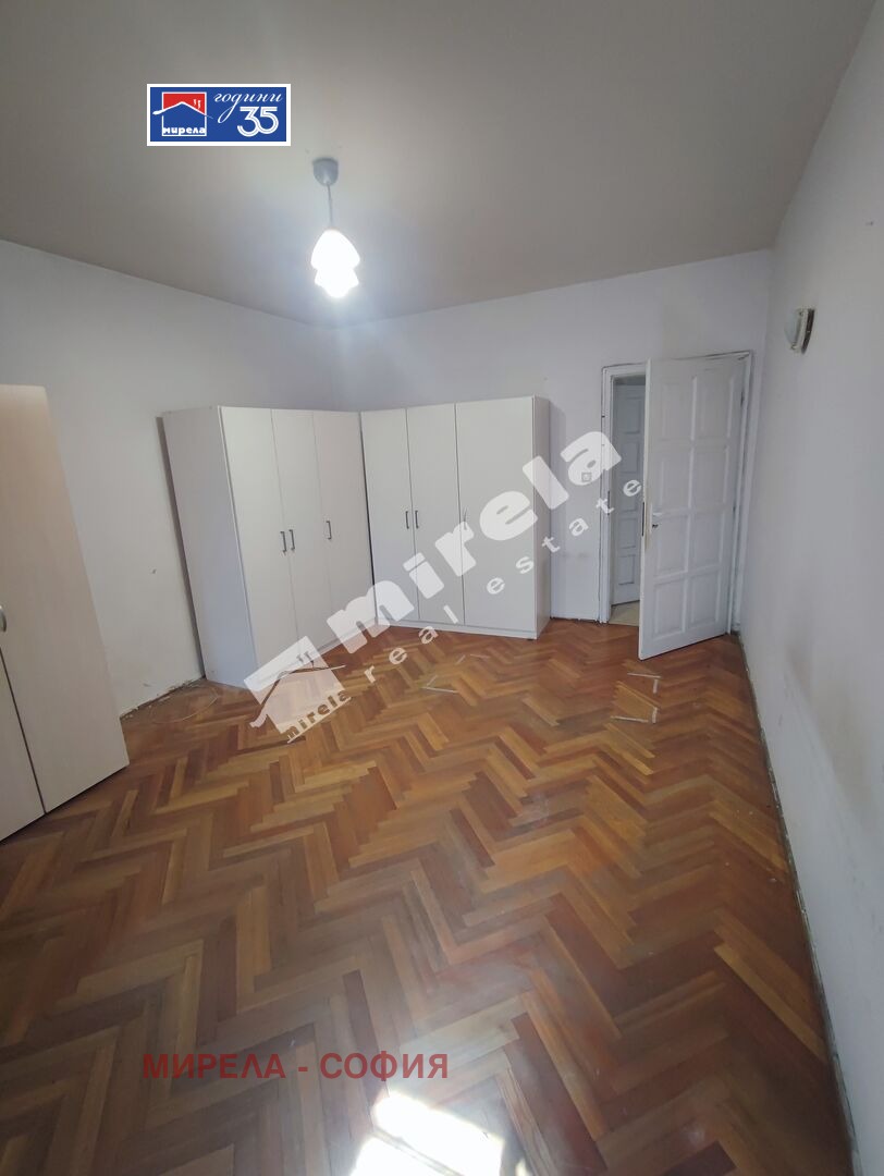 ������� 3-����� | Imot.bg � ����������� 3