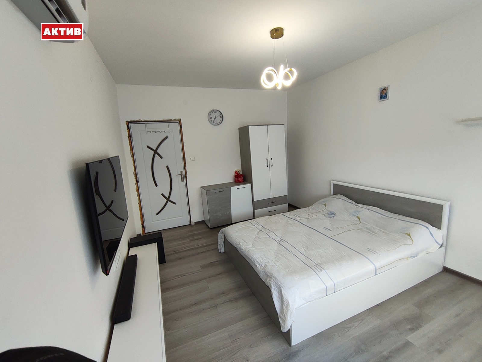 ������� 4-����� | Imot.bg � ����������� 9