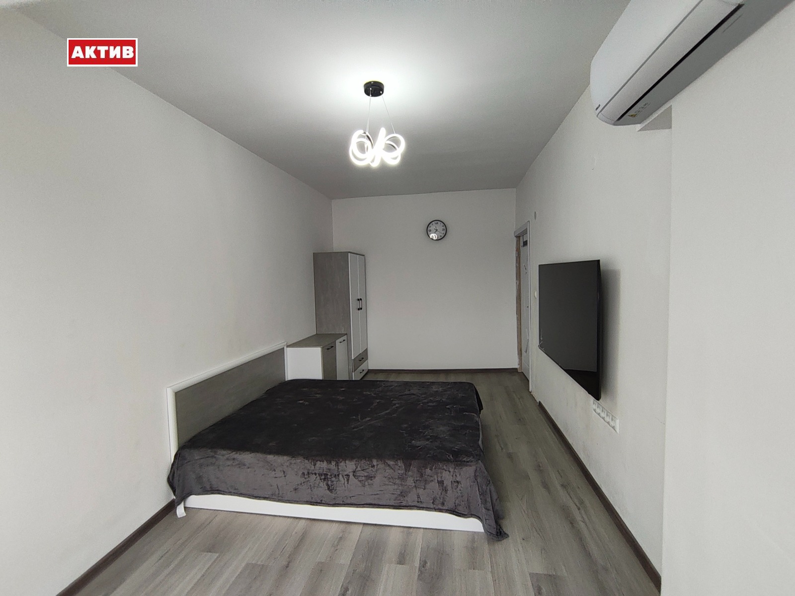 ������� 4-����� | Imot.bg � ����������� 7