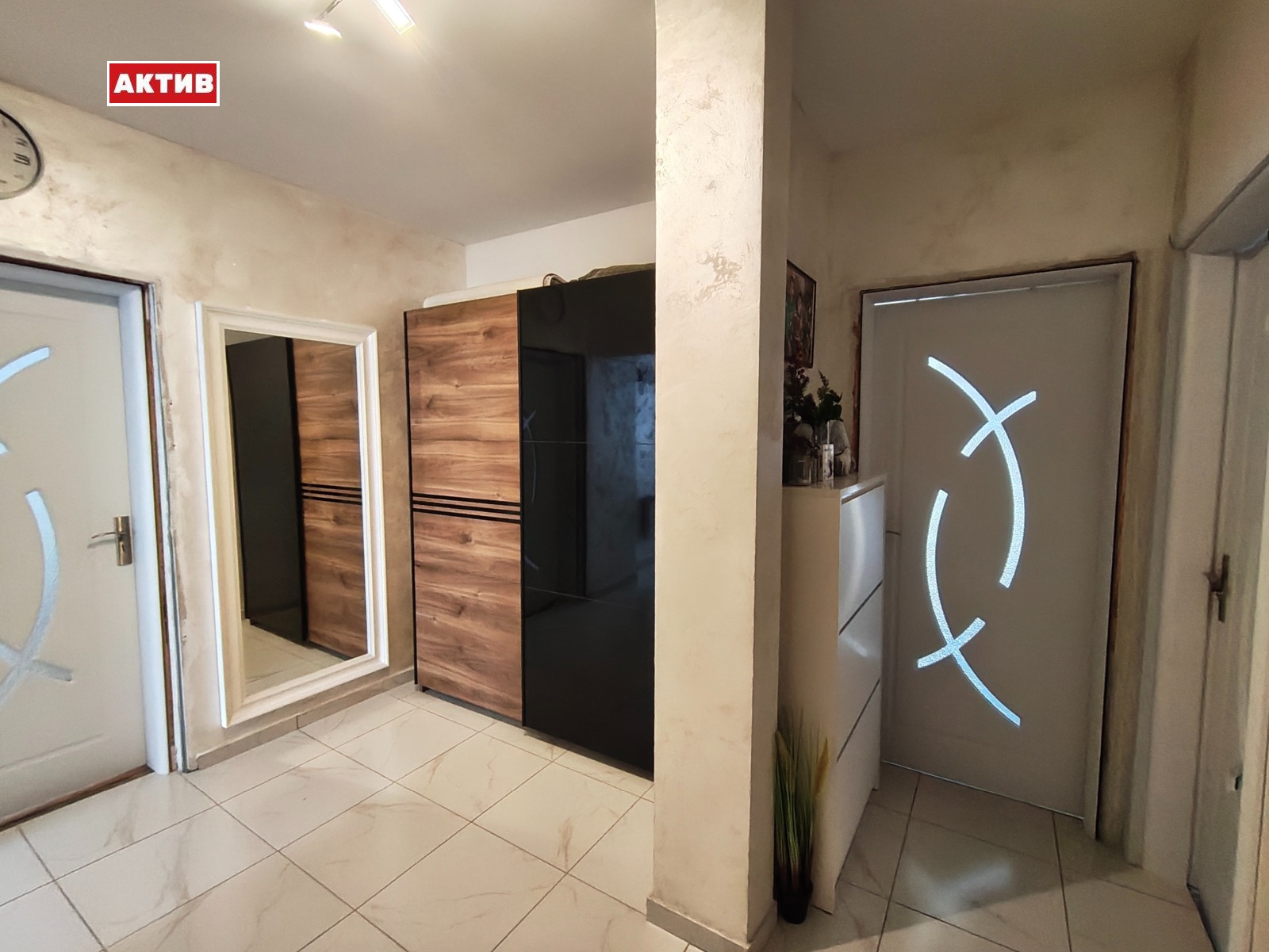 ������� 4-����� | Imot.bg � ����������� 14