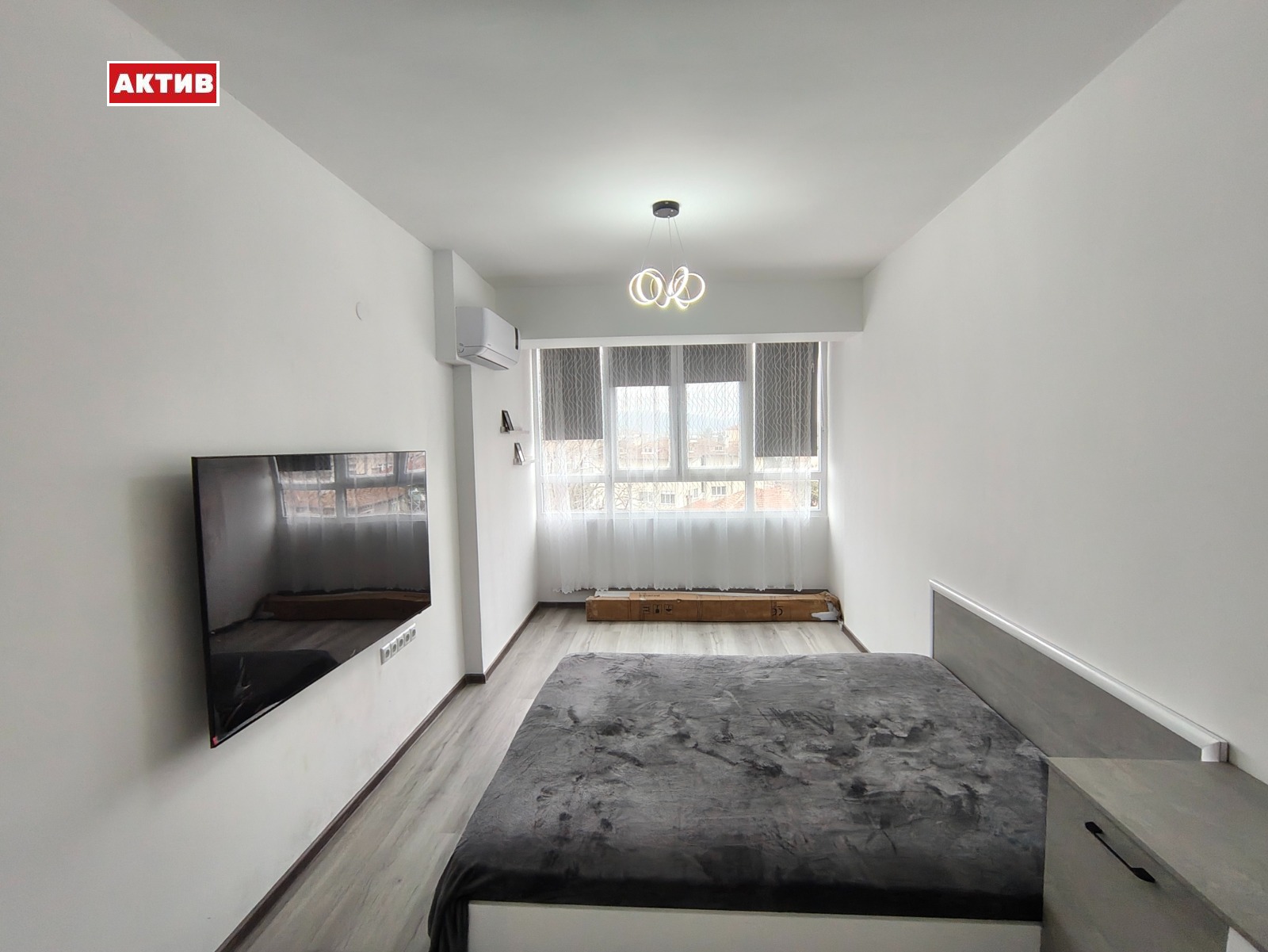 ������� 4-����� | Imot.bg � ����������� 6