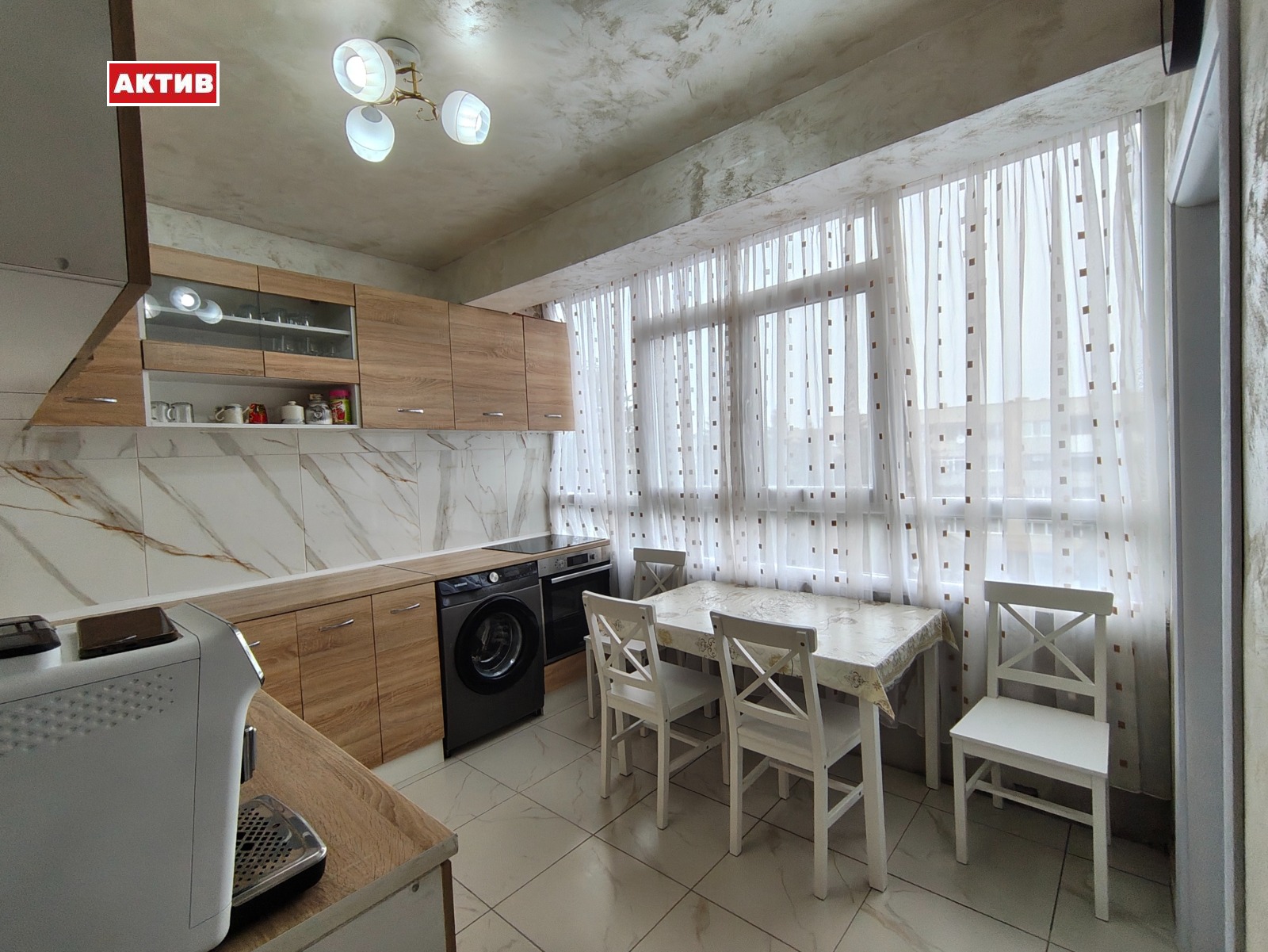 ������� 4-����� | Imot.bg � ����������� 2