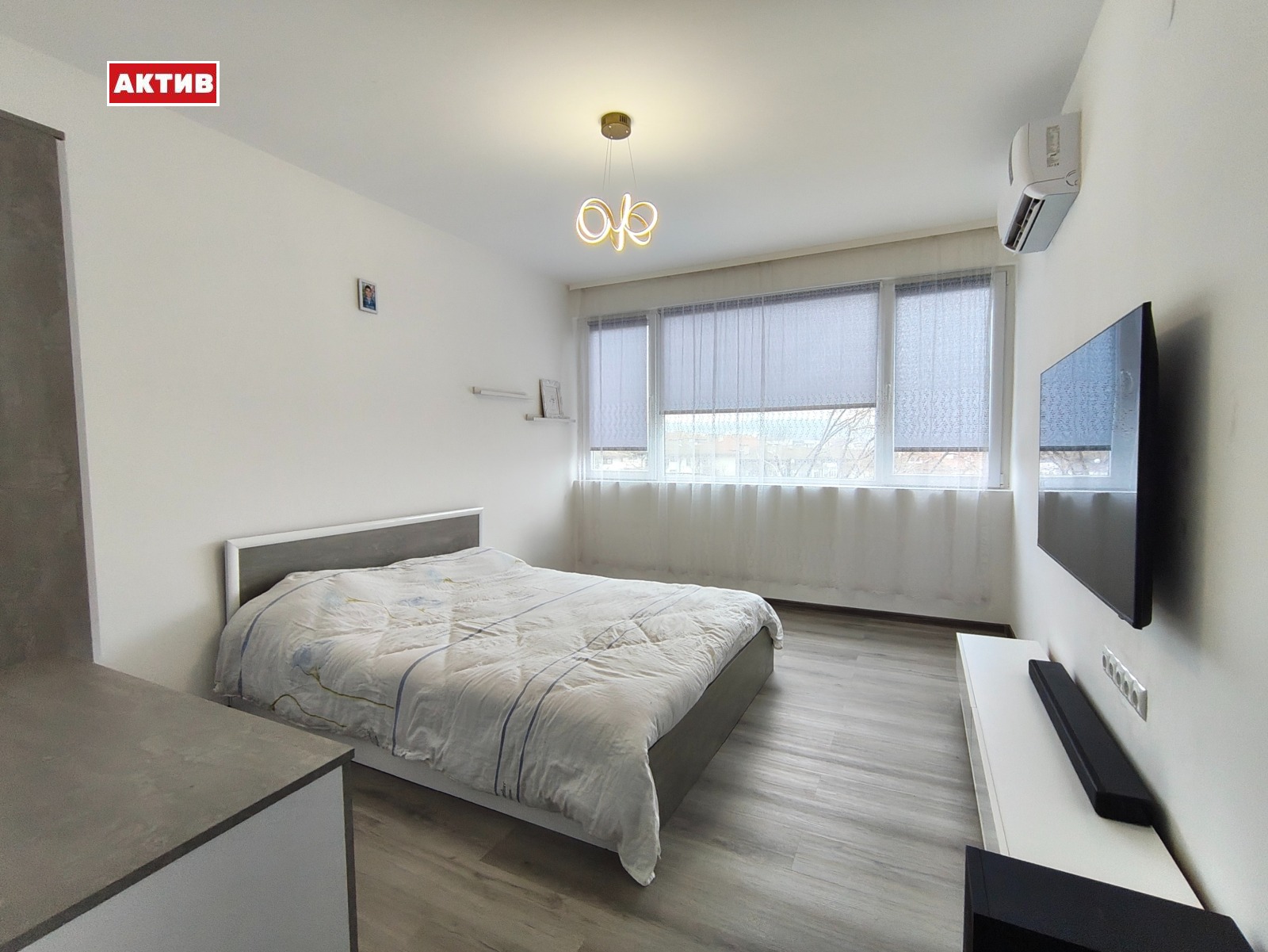 ������� 4-����� | Imot.bg � ����������� 8