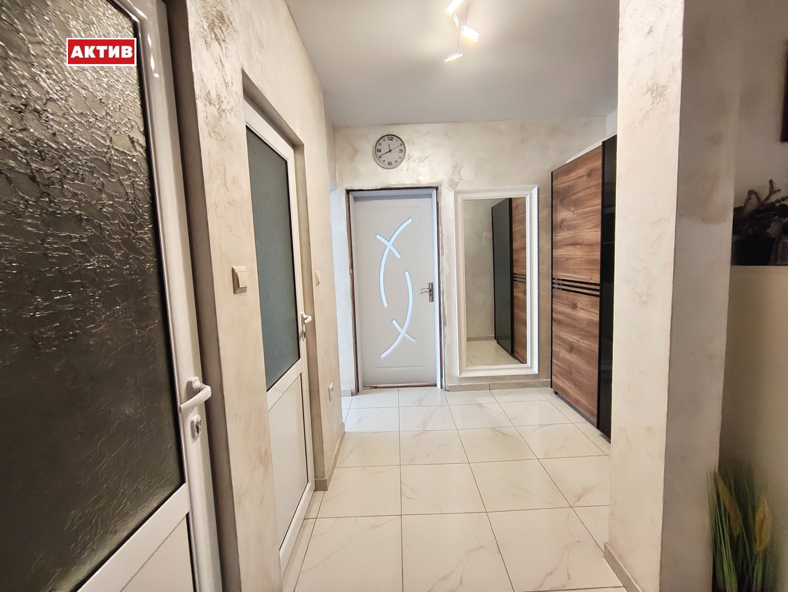 ������� 4-����� | Imot.bg � ����������� 13