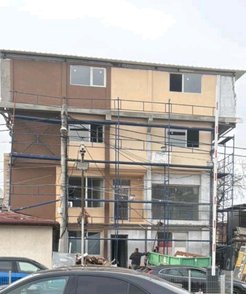 ������� 4-����� | Imot.bg � ����������� 1