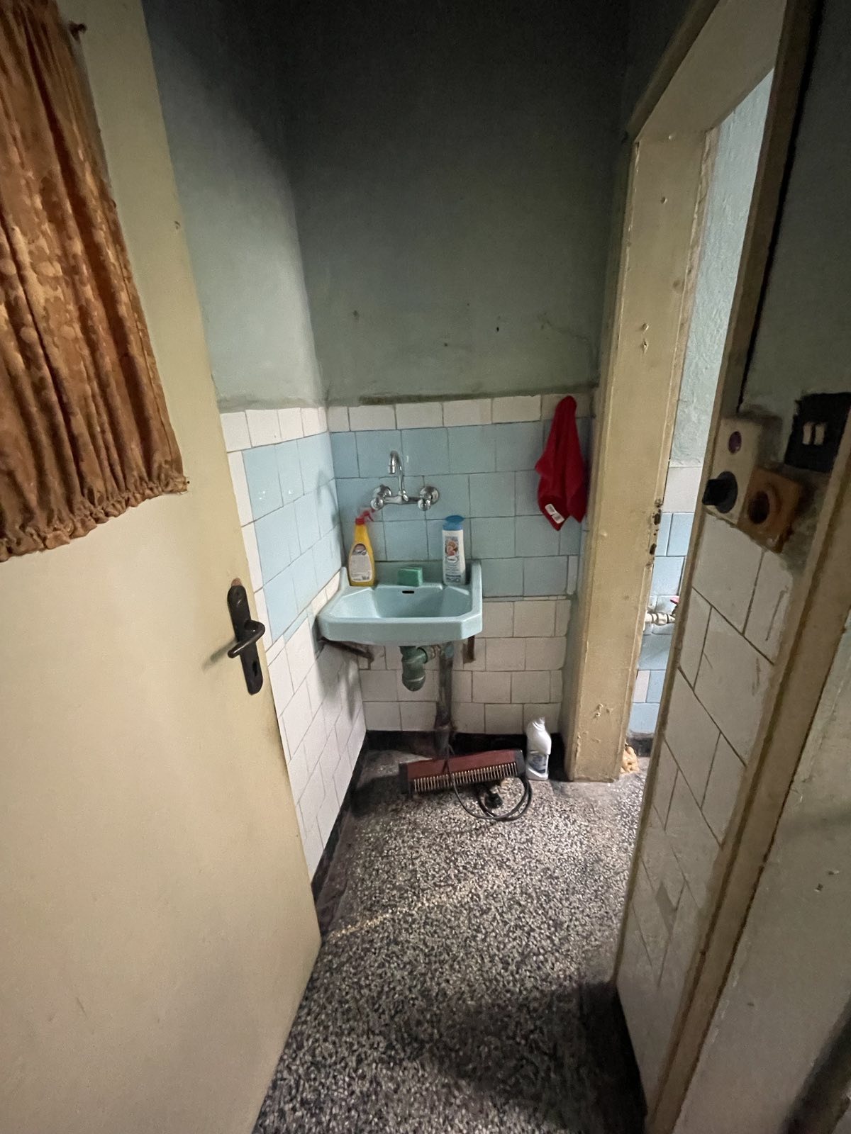 Продава МНОГОСТАЕН | Imot.bg — изображение 7