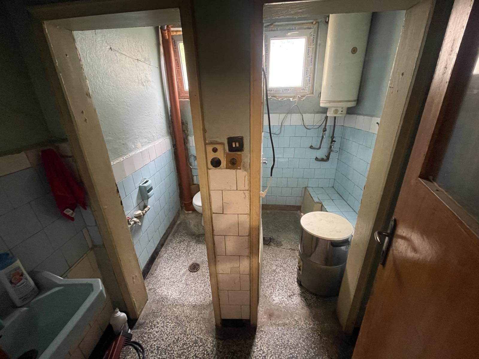 Продава МНОГОСТАЕН | Imot.bg — изображение 8