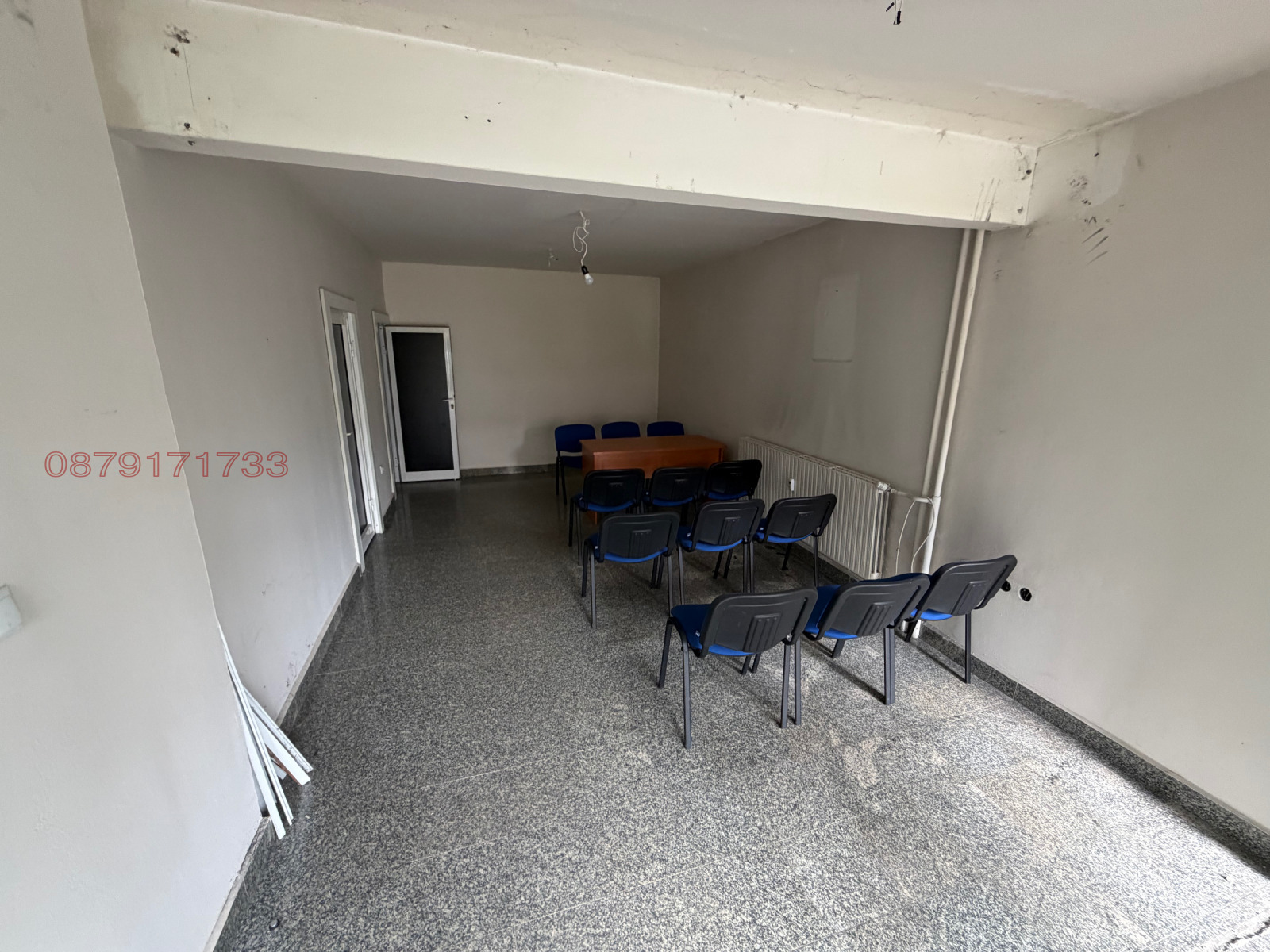 ������� ���� | Imot.bg � ����������� 9