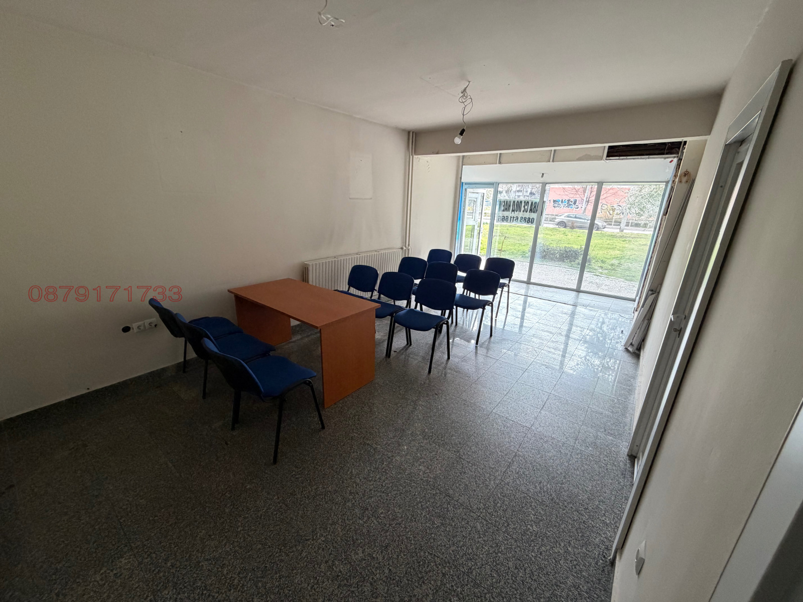 ������� ���� | Imot.bg � ����������� 1