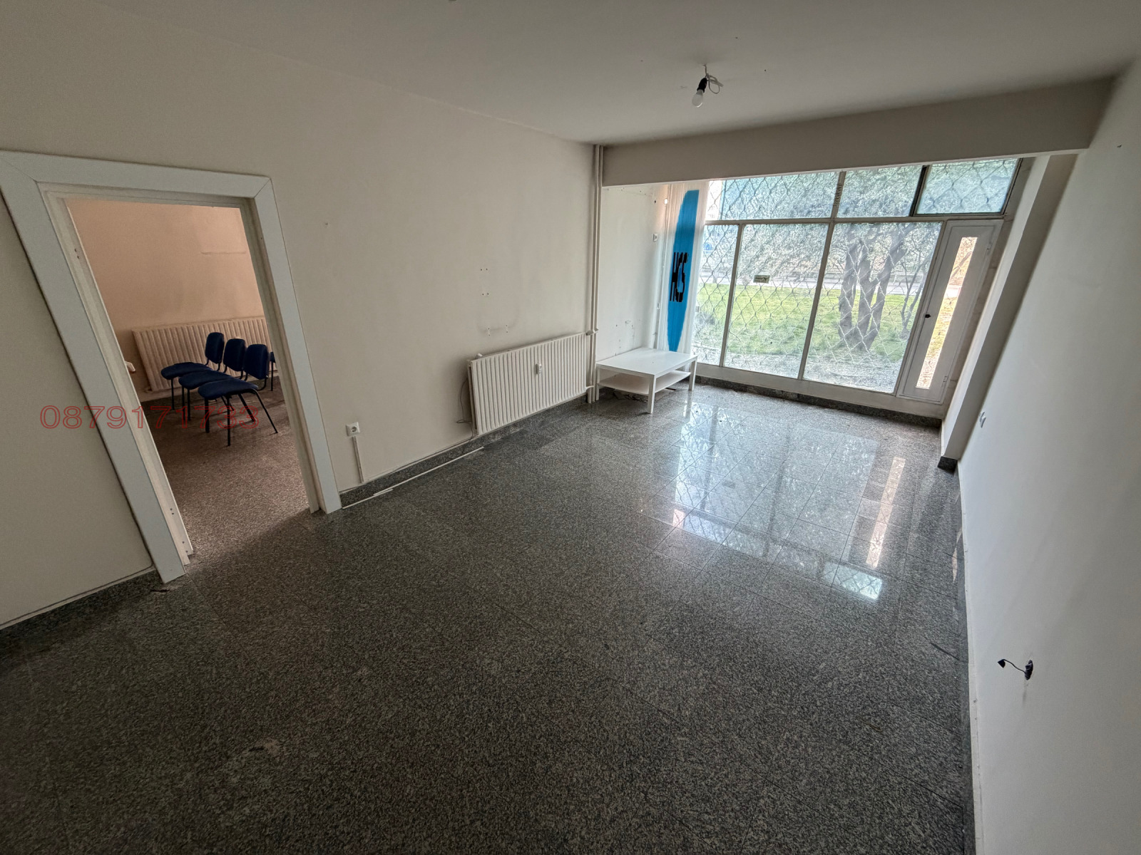 ������� ���� | Imot.bg � ����������� 2