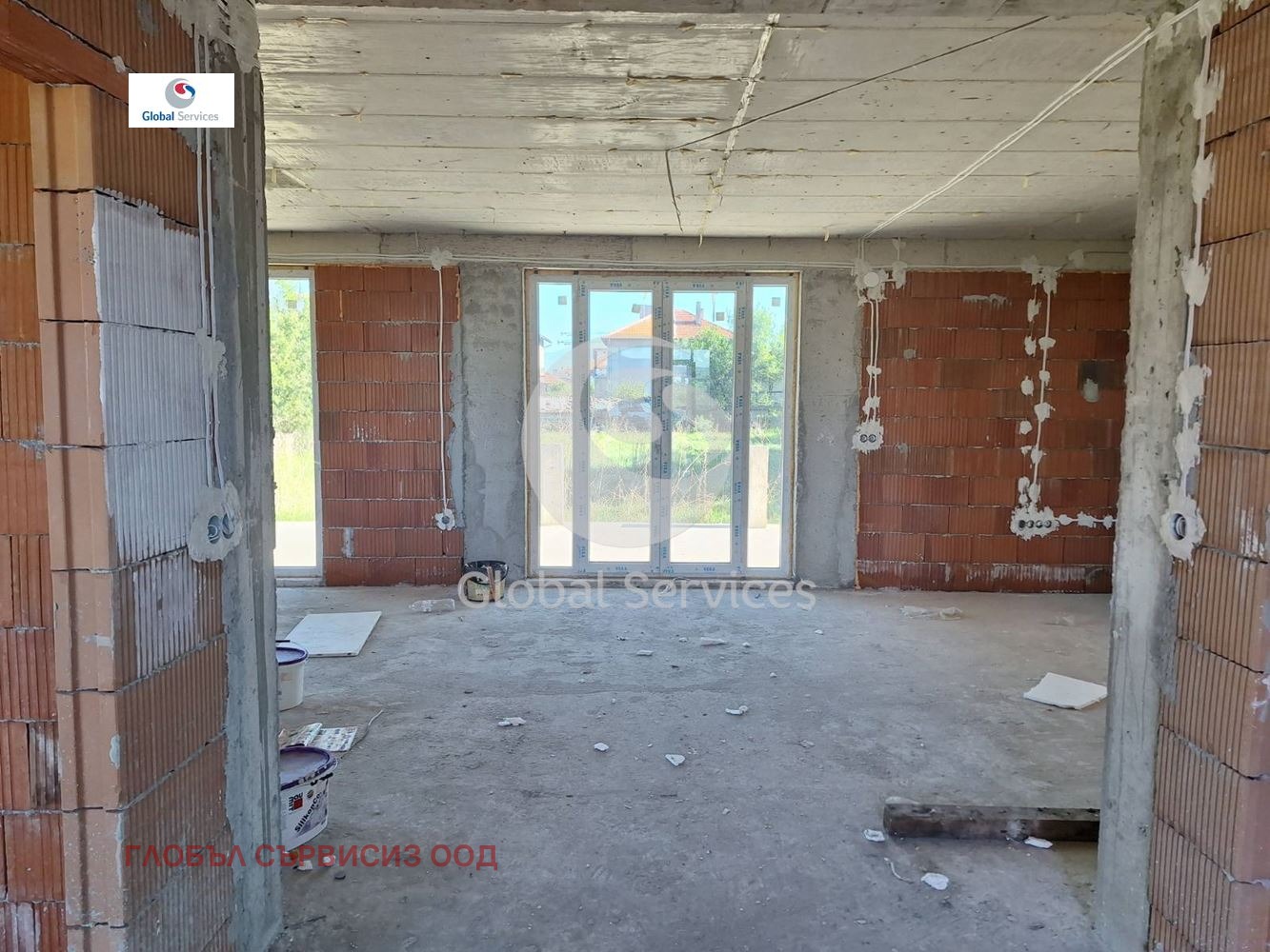 Продава КЪЩА | Imot.bg — изображение 6