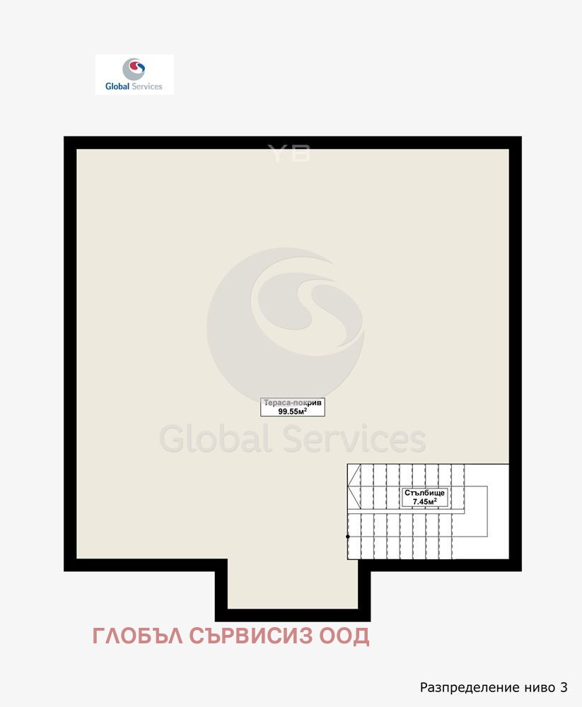 Продава КЪЩА | Imot.bg — изображение 3