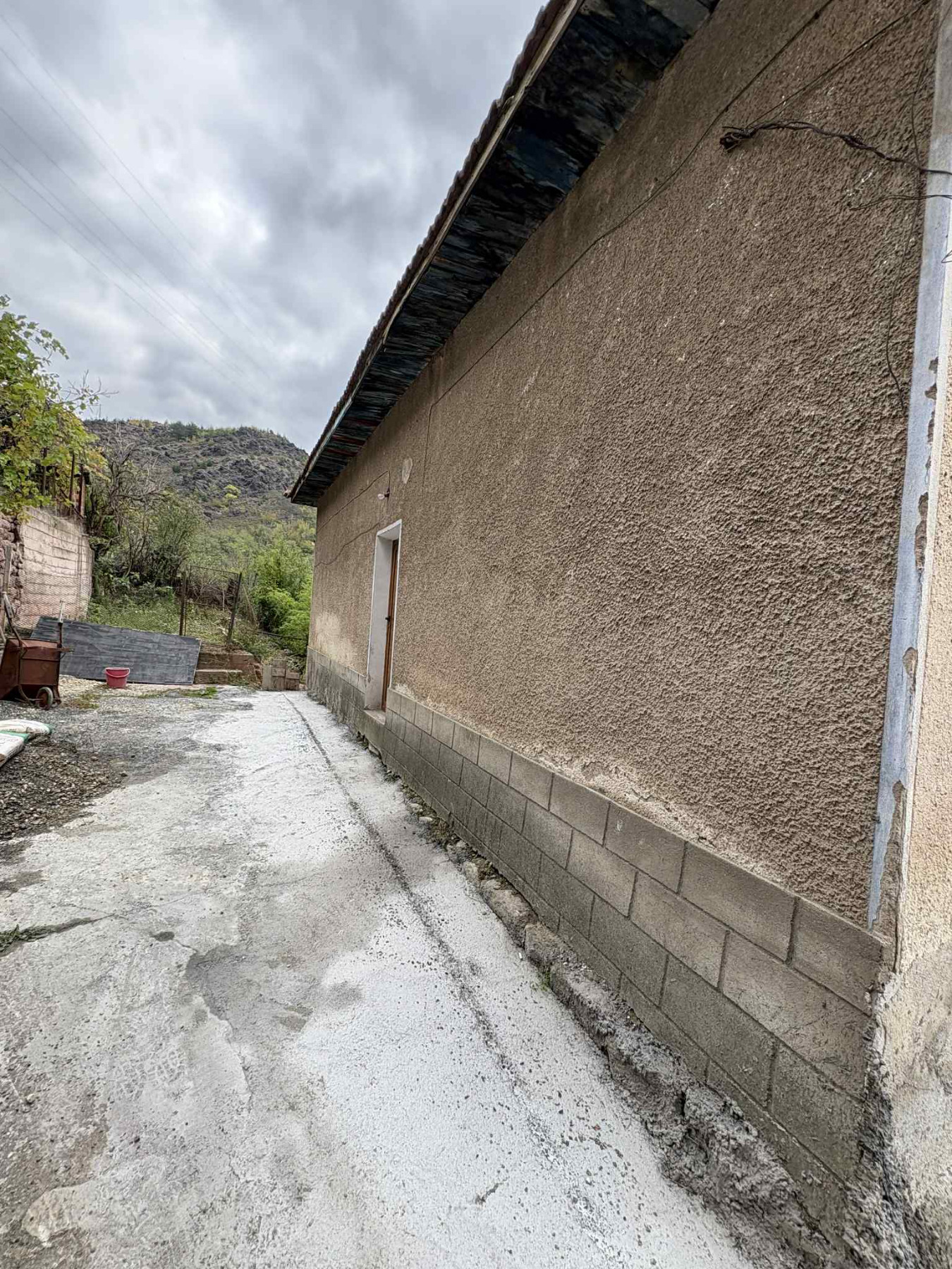 Продава КЪЩА | Imot.bg — изображение 16