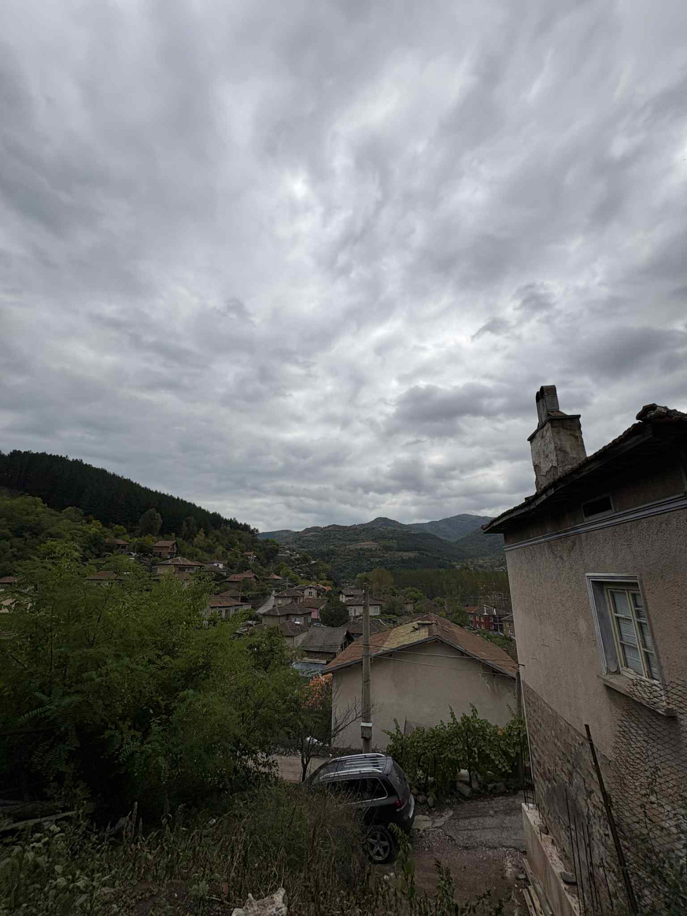 Продава КЪЩА | Imot.bg — изображение 17