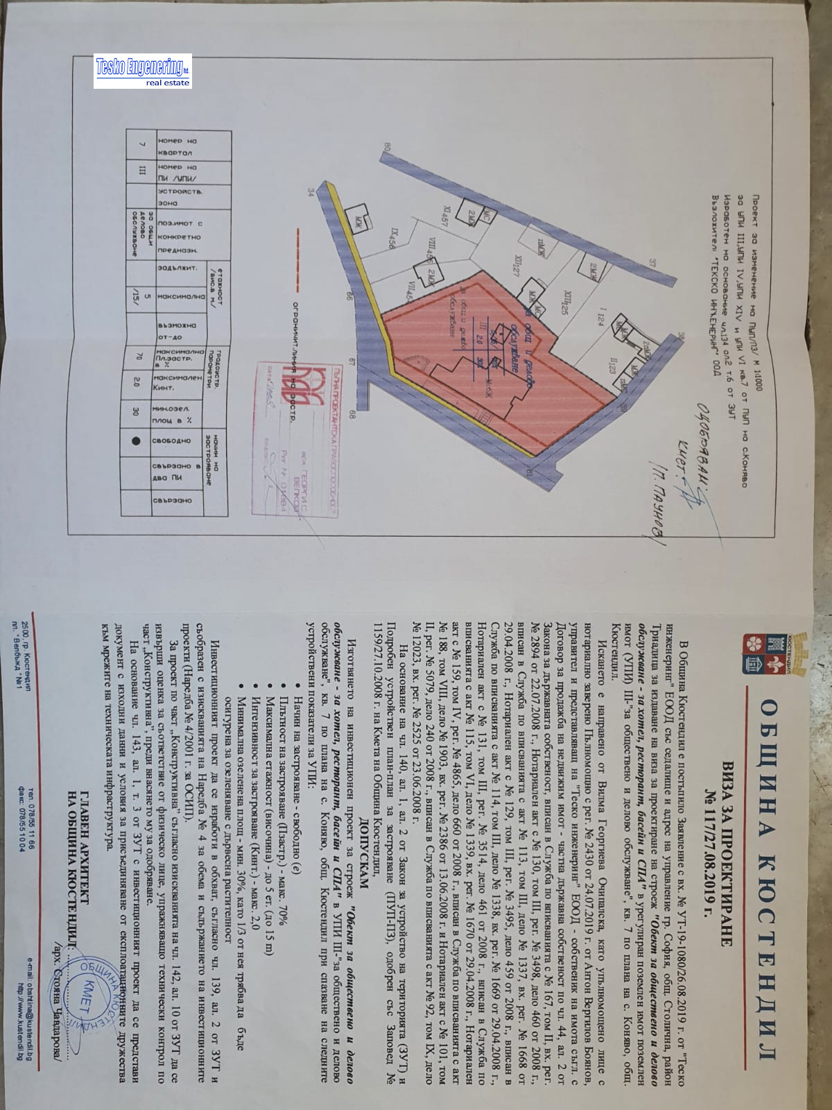 Продава ЗАВЕДЕНИЕ | Imot.bg — изображение 3