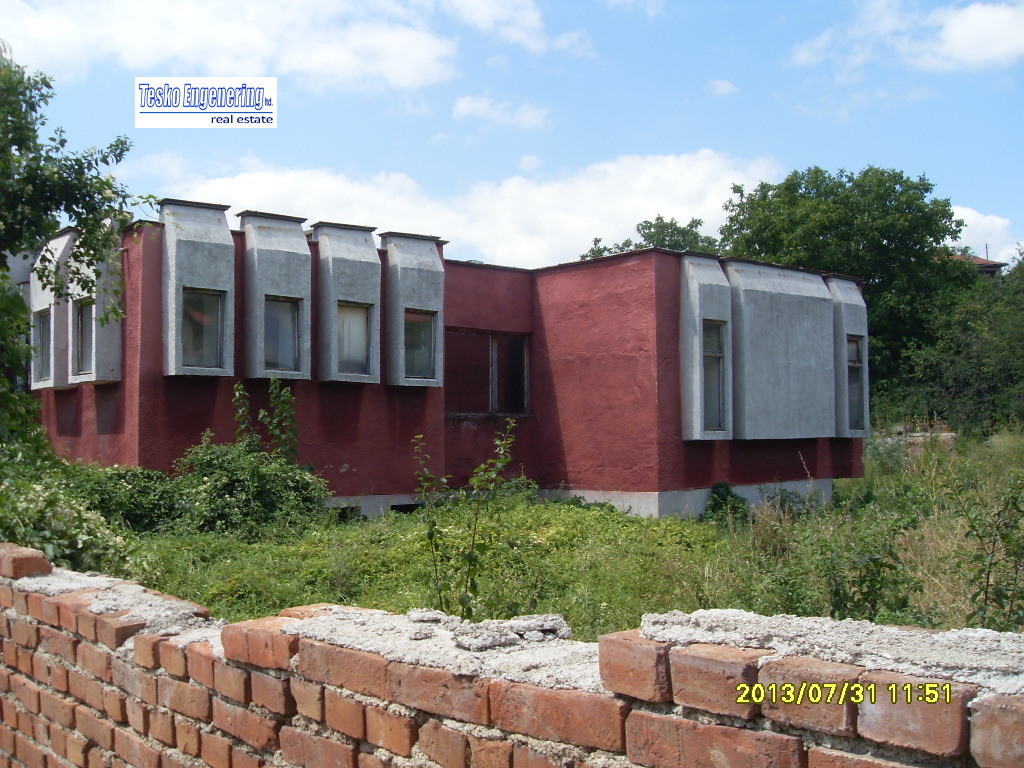 Продава ЗАВЕДЕНИЕ | Imot.bg — изображение 2