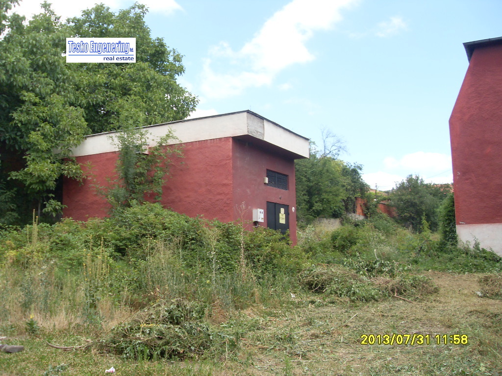 Продава ЗАВЕДЕНИЕ | Imot.bg — изображение 9