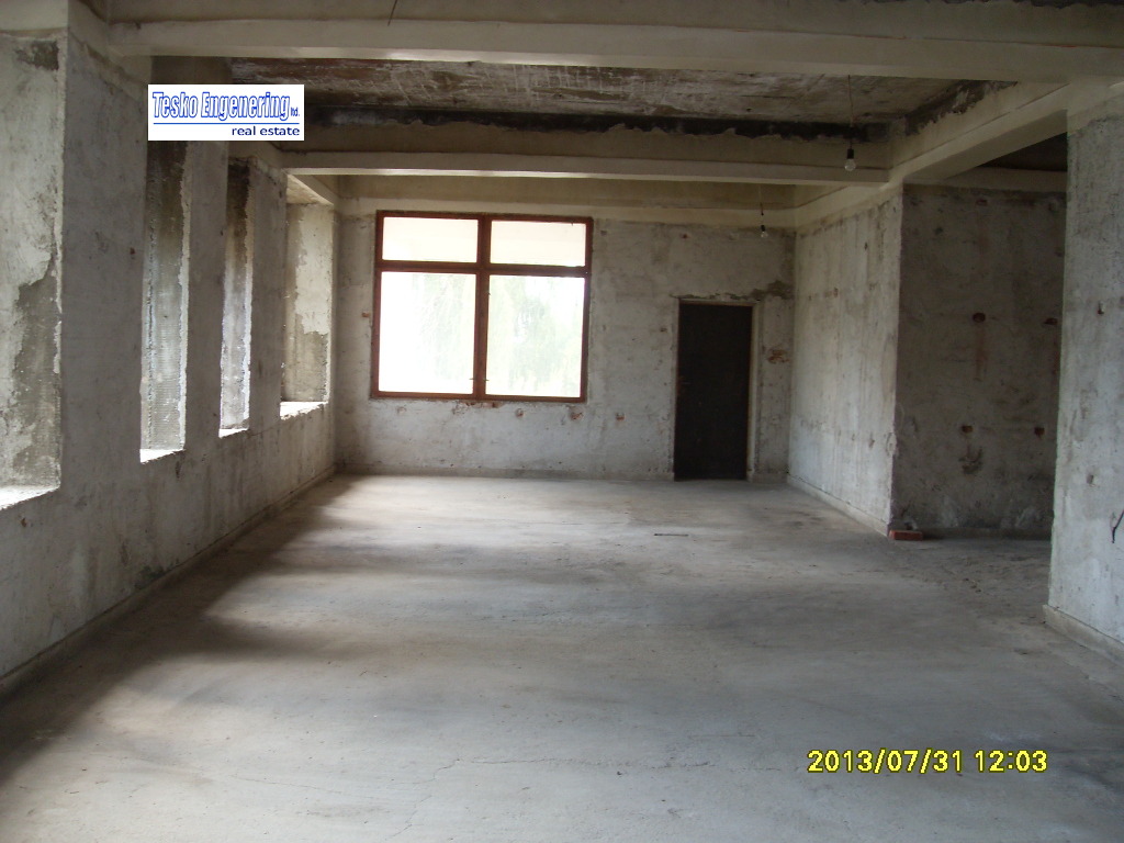 Продава ЗАВЕДЕНИЕ | Imot.bg — изображение 5