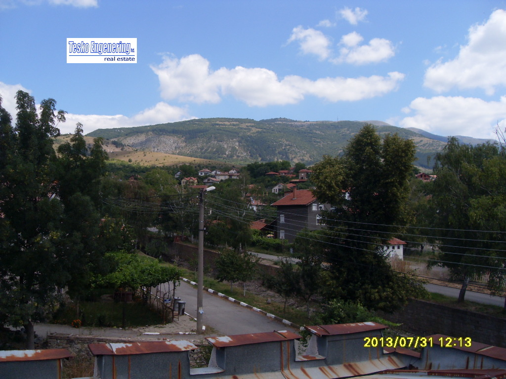 Продава ЗАВЕДЕНИЕ | Imot.bg — изображение 11