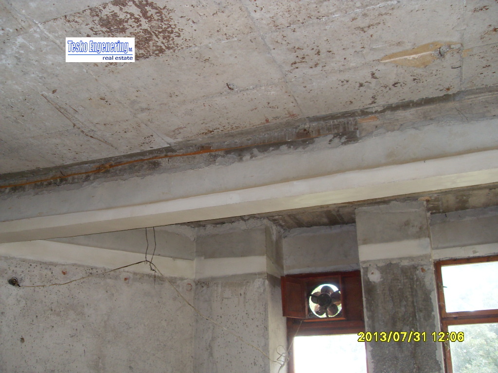 Продава ЗАВЕДЕНИЕ | Imot.bg — изображение 8