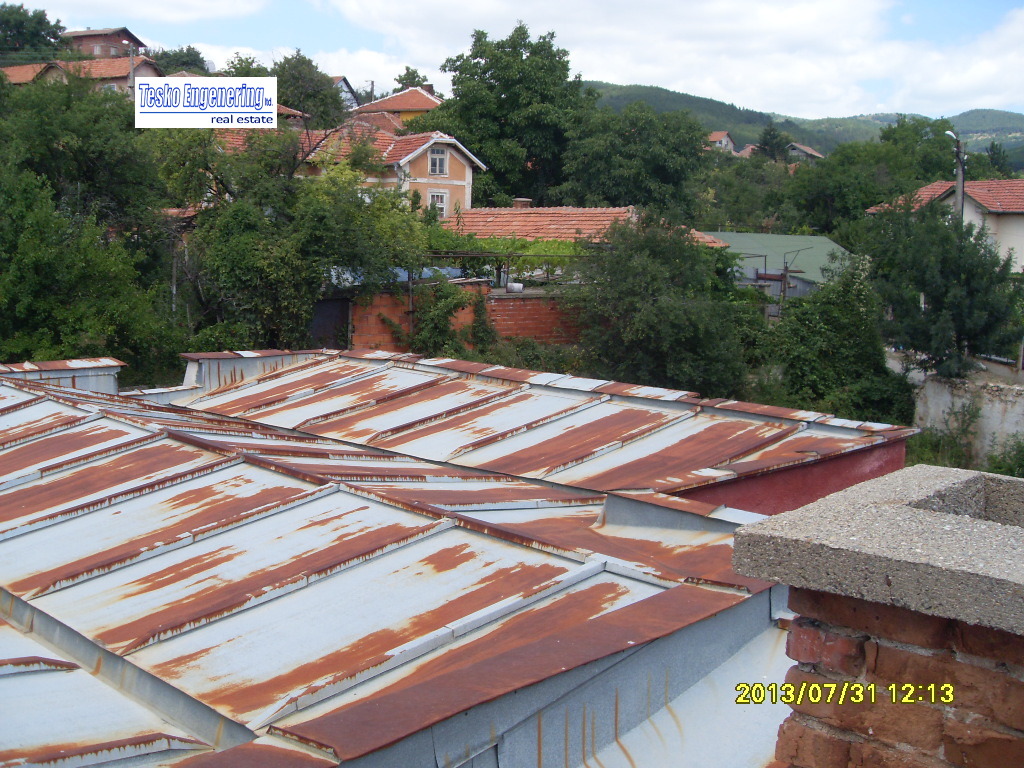 Продава ЗАВЕДЕНИЕ | Imot.bg — изображение 4