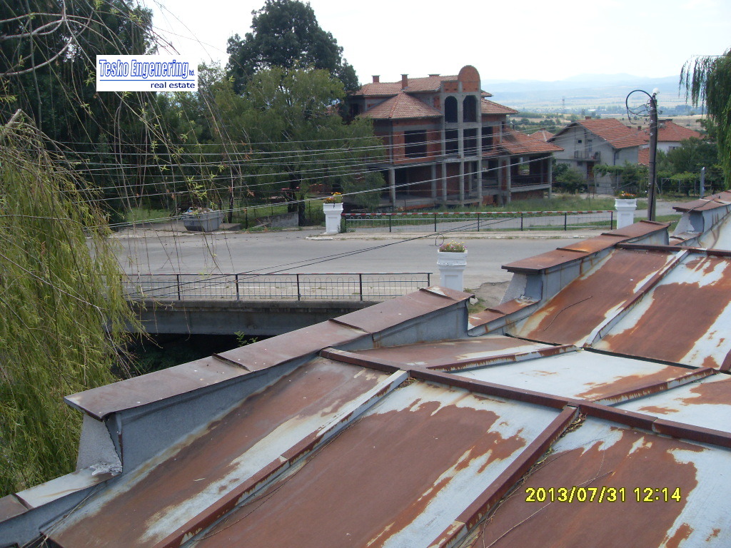 Продава ЗАВЕДЕНИЕ | Imot.bg — изображение 10